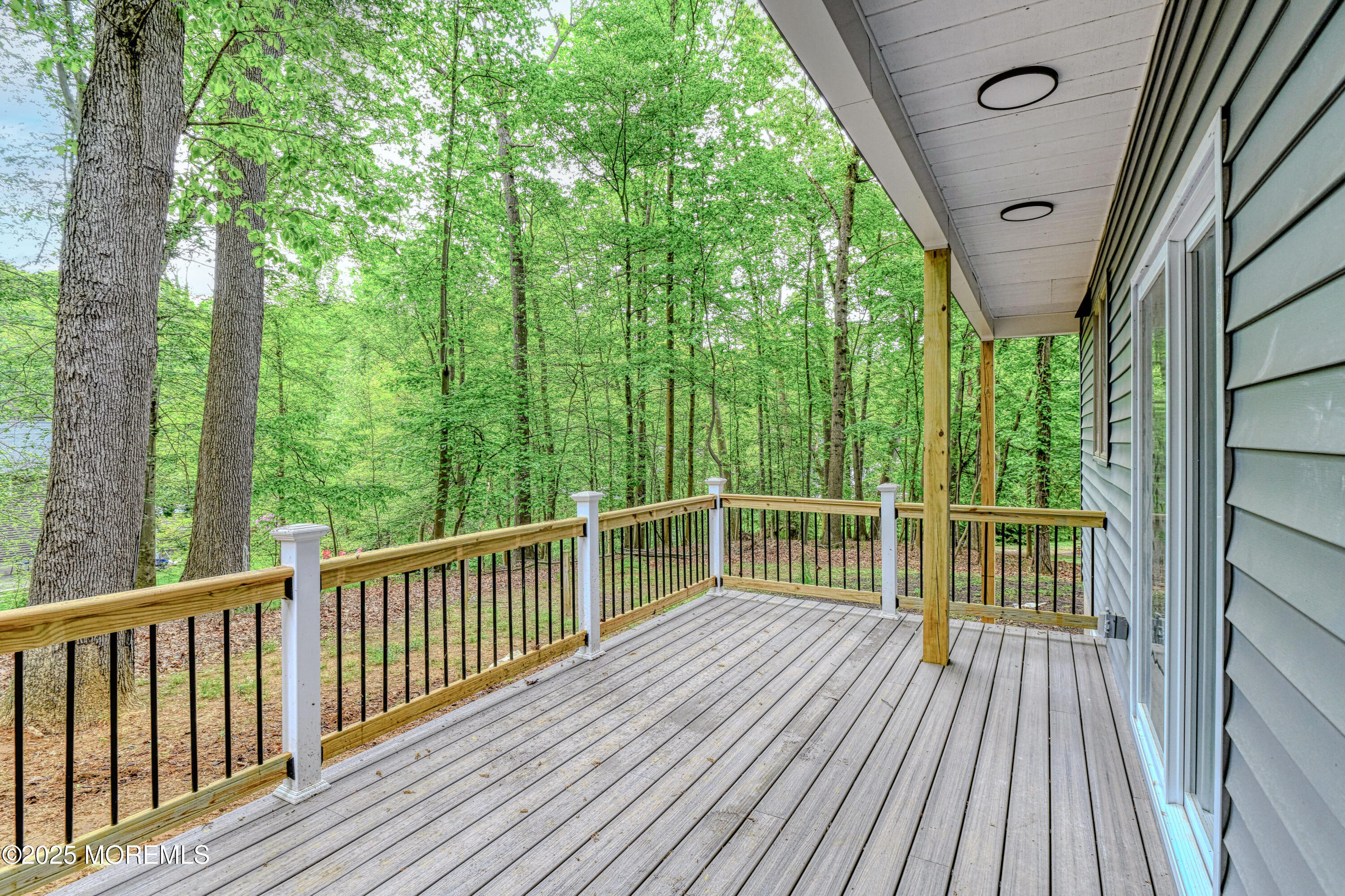 58 Fish Hawk Drive, Middletown, NJ, 07748 image 72