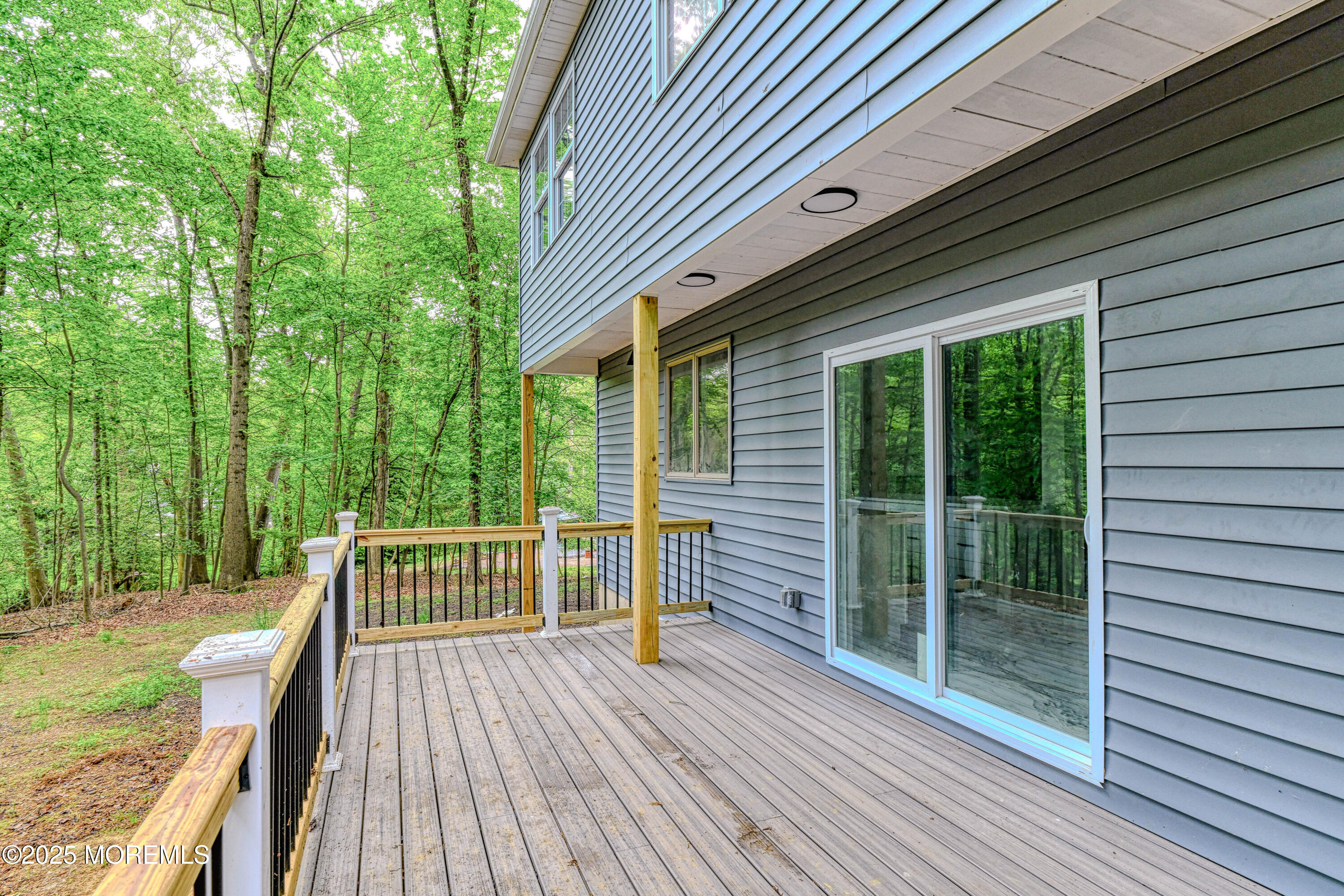 58 Fish Hawk Drive, Middletown, NJ, 07748 image 73