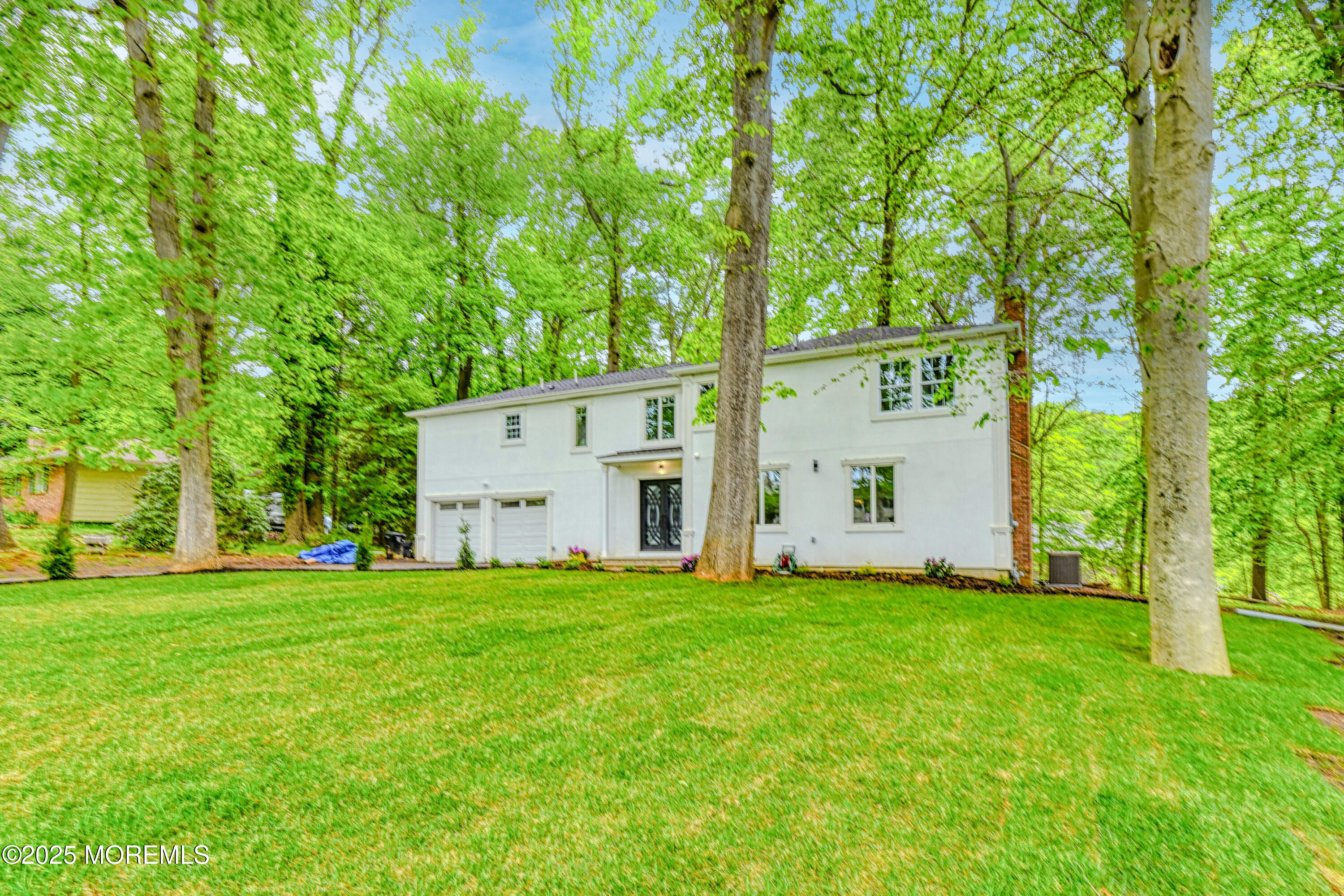 58 Fish Hawk Drive, Middletown, NJ, 07748
