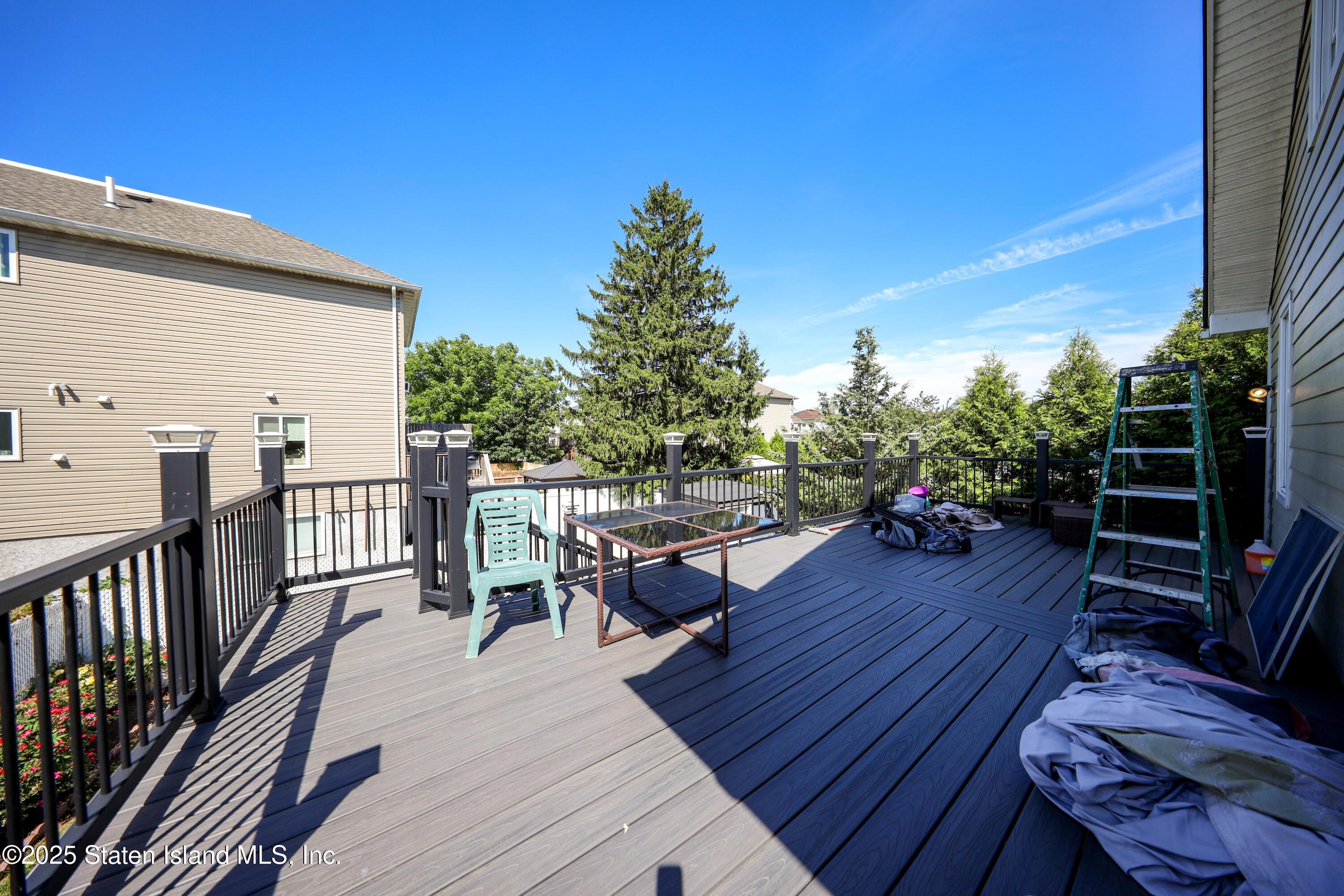 579 Greeley Avenue, Staten Island, NY, 10306 image 24