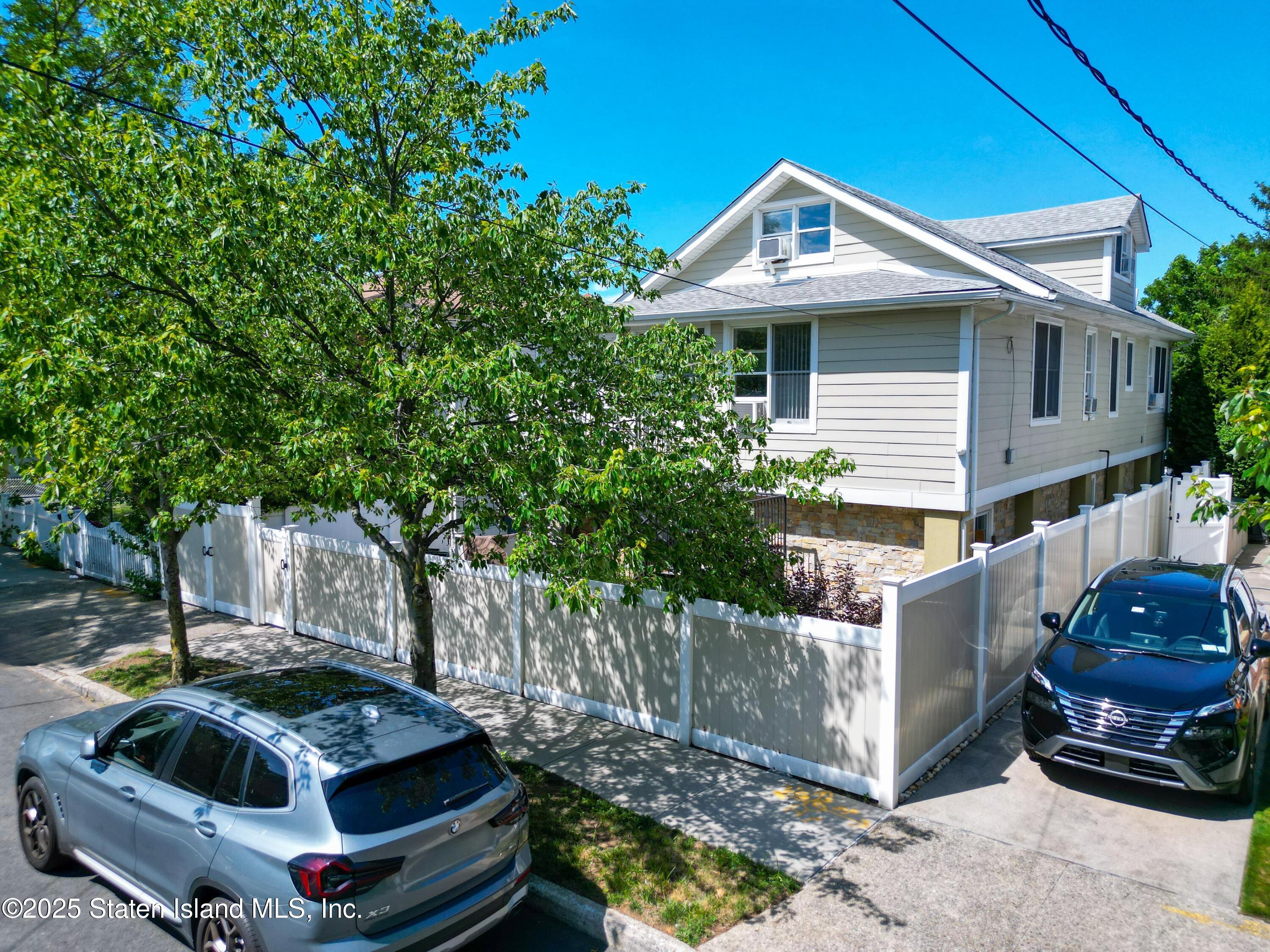 579 Greeley Avenue, Staten Island, NY, 10306 image 28