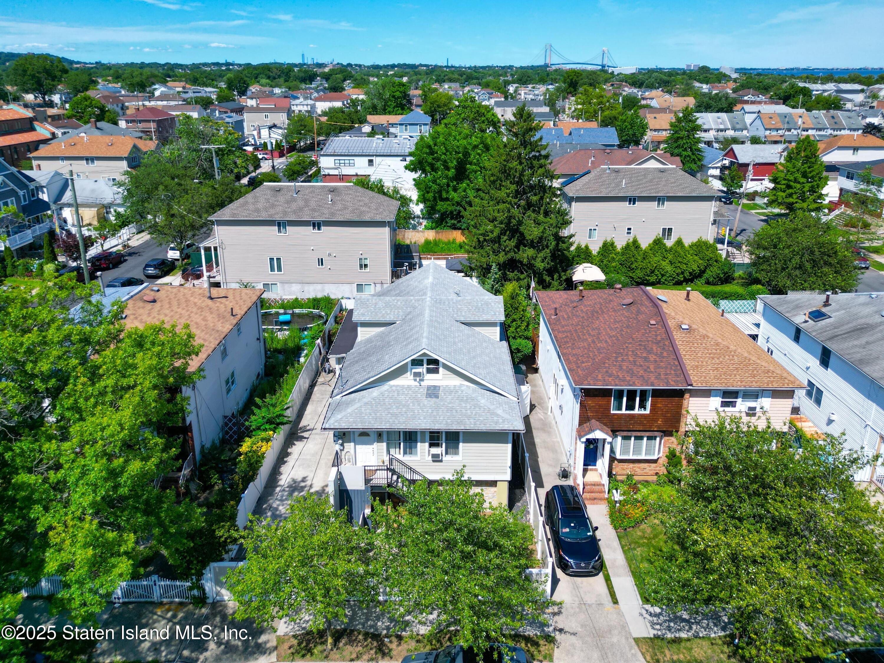579 Greeley Avenue, Staten Island, NY, 10306 image 30