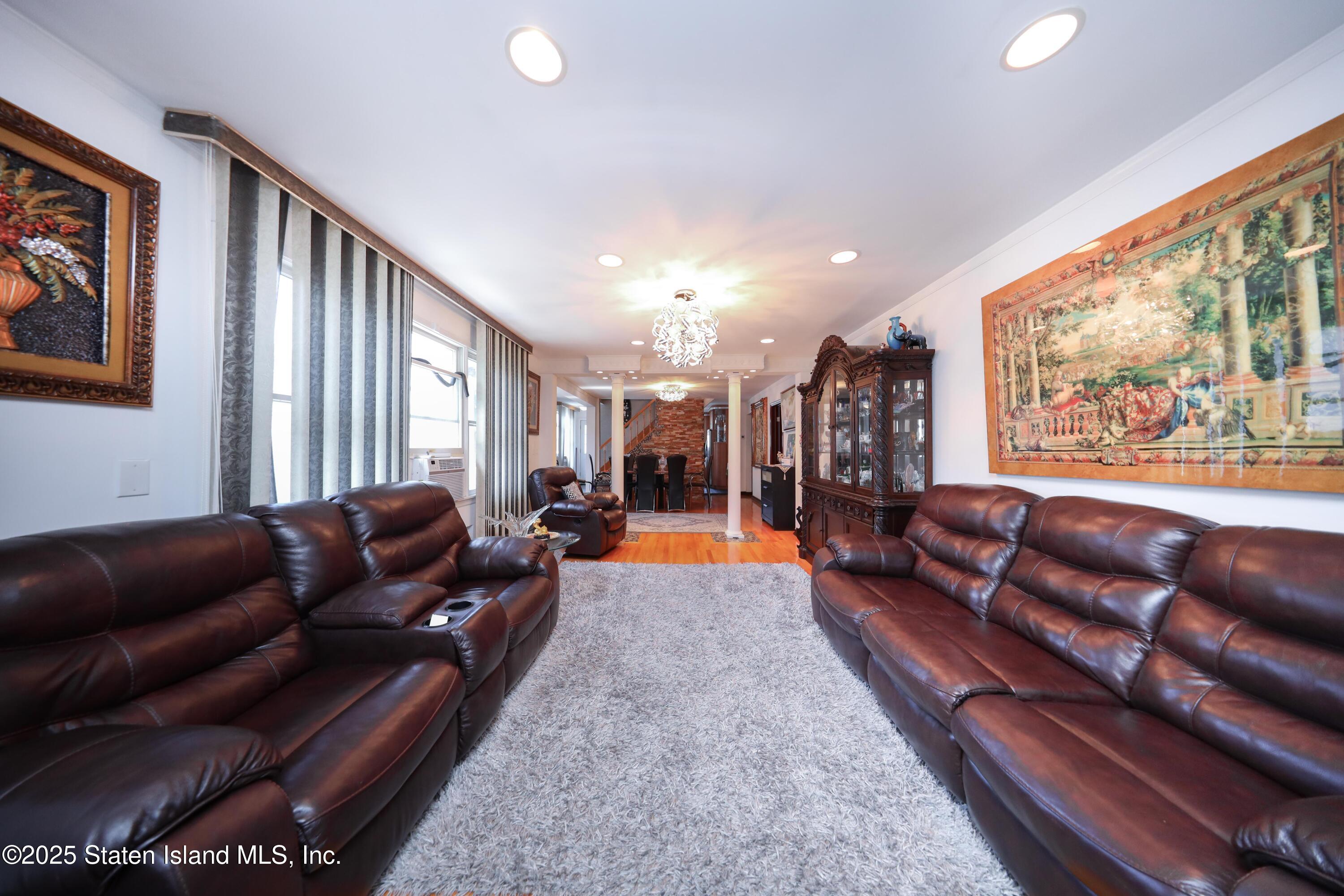 579 Greeley Avenue, Staten Island, NY, 10306 image 7