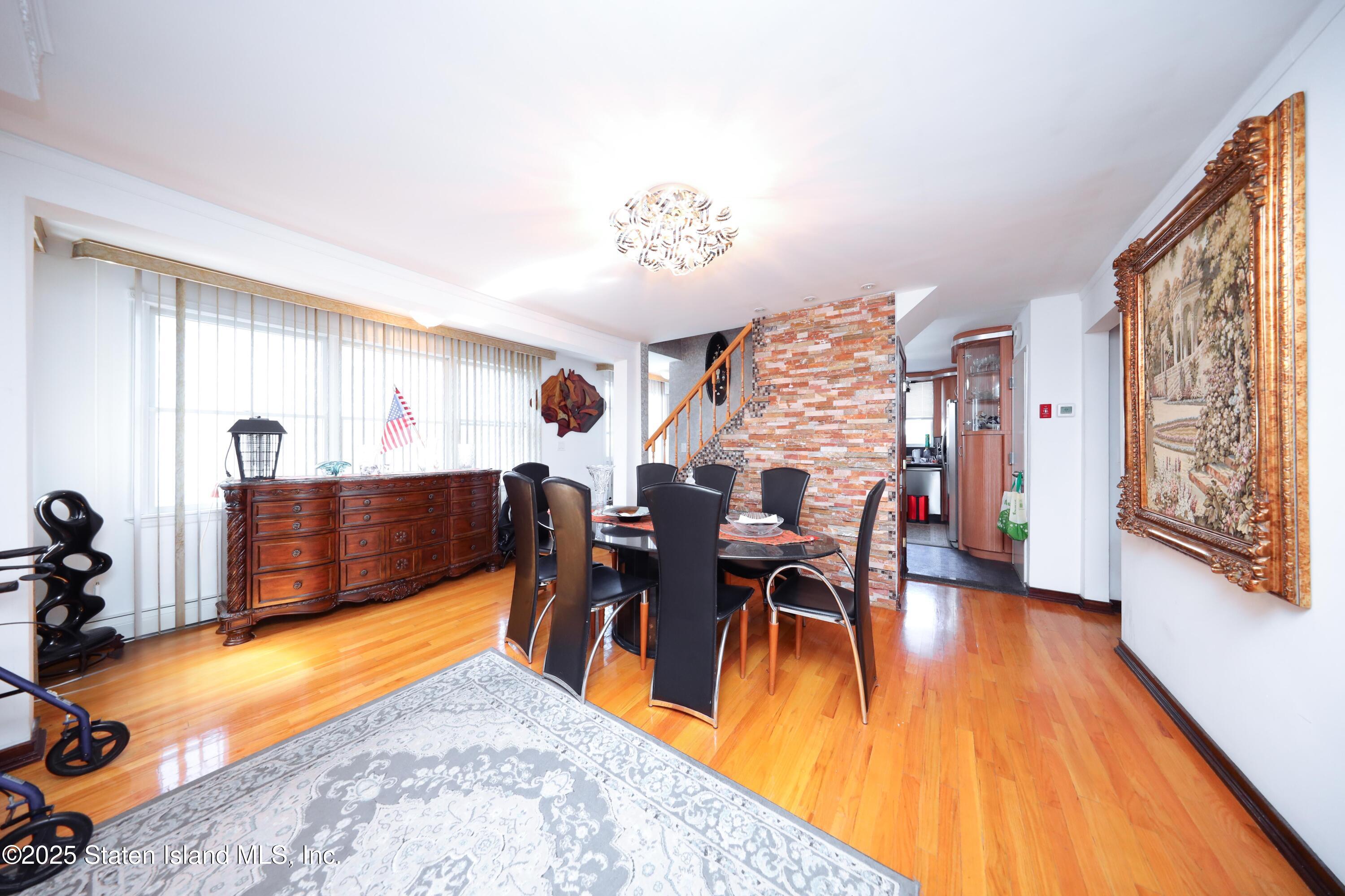 579 Greeley Avenue, Staten Island, NY, 10306 image 11