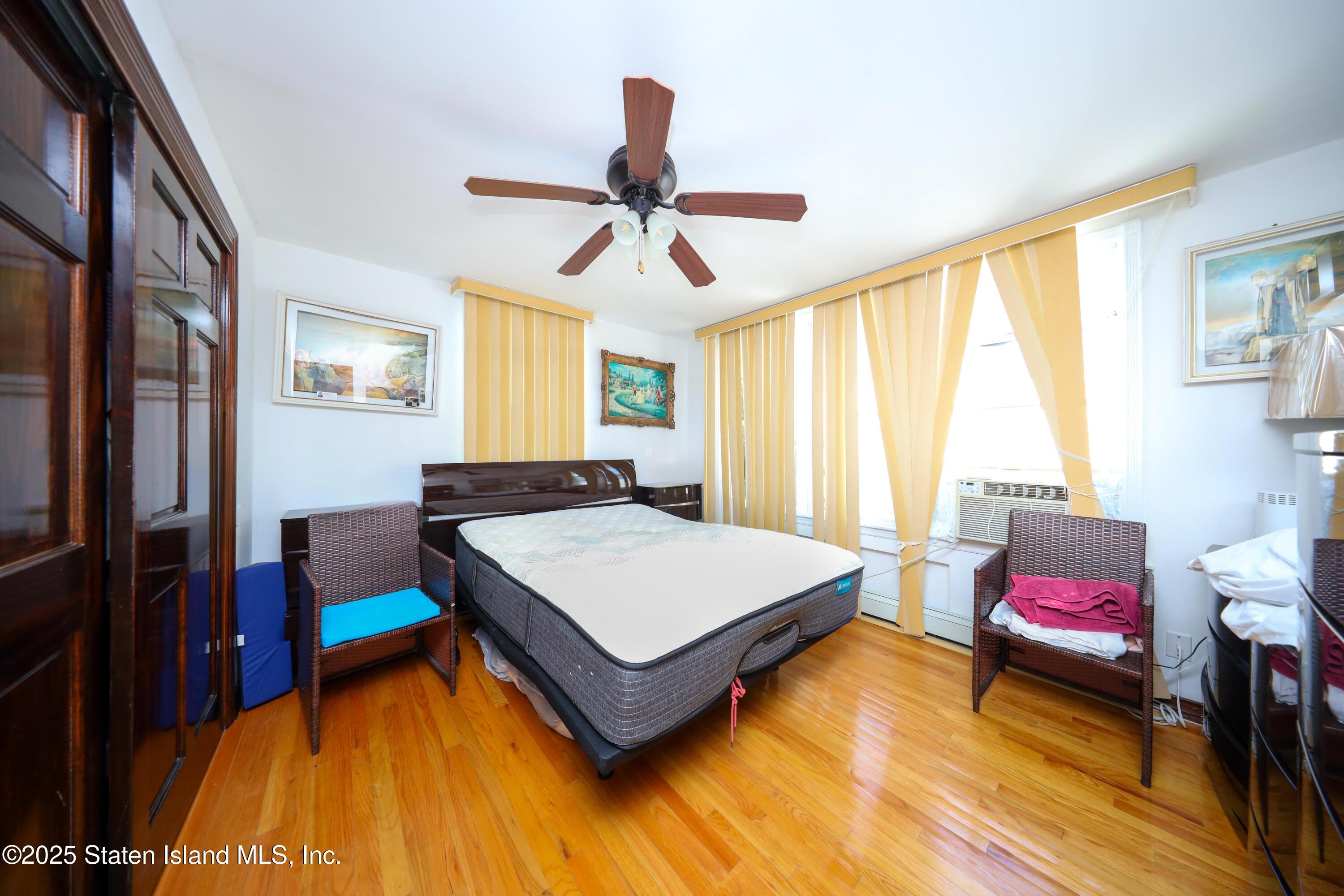 579 Greeley Avenue, Staten Island, NY, 10306 image 17