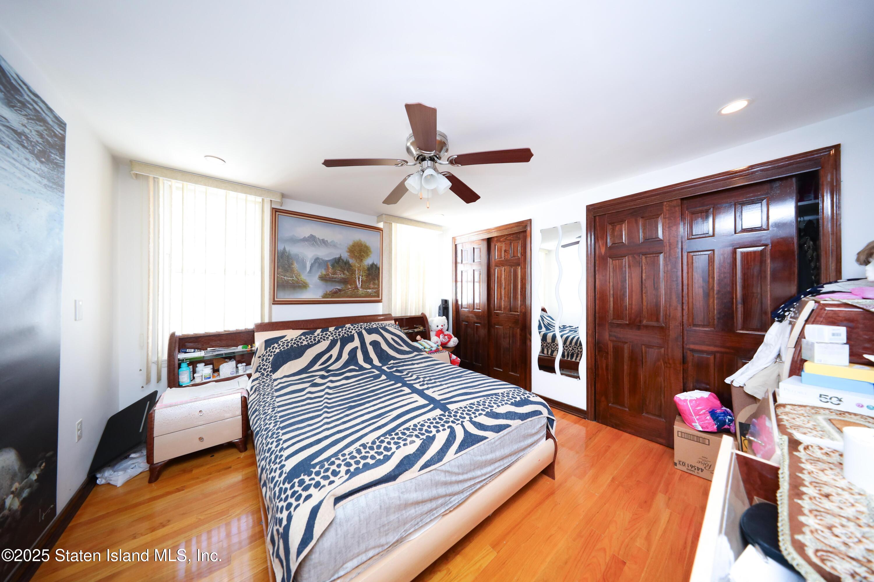 579 Greeley Avenue, Staten Island, NY, 10306 image 14