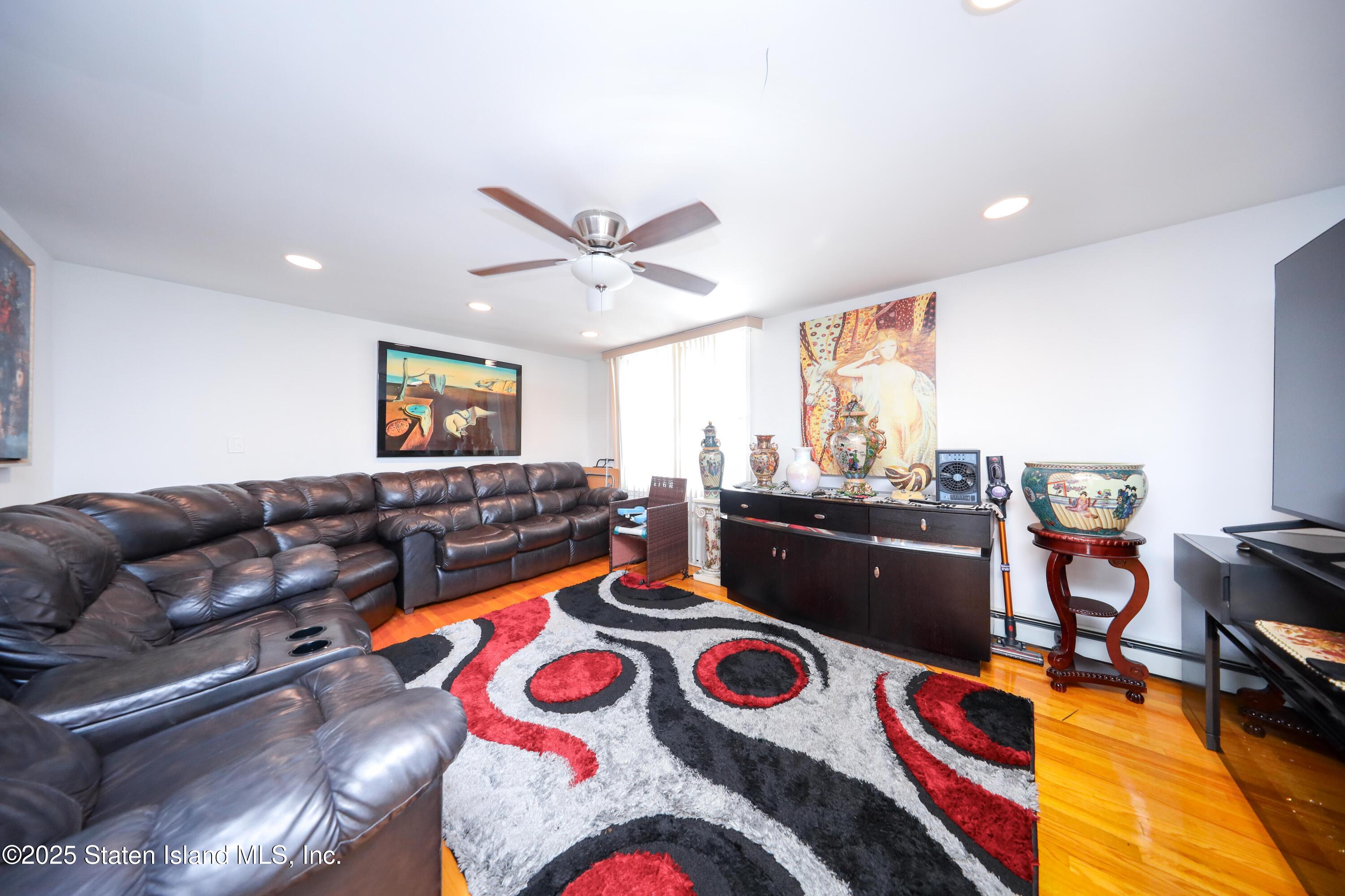 579 Greeley Avenue, Staten Island, NY, 10306 image 18