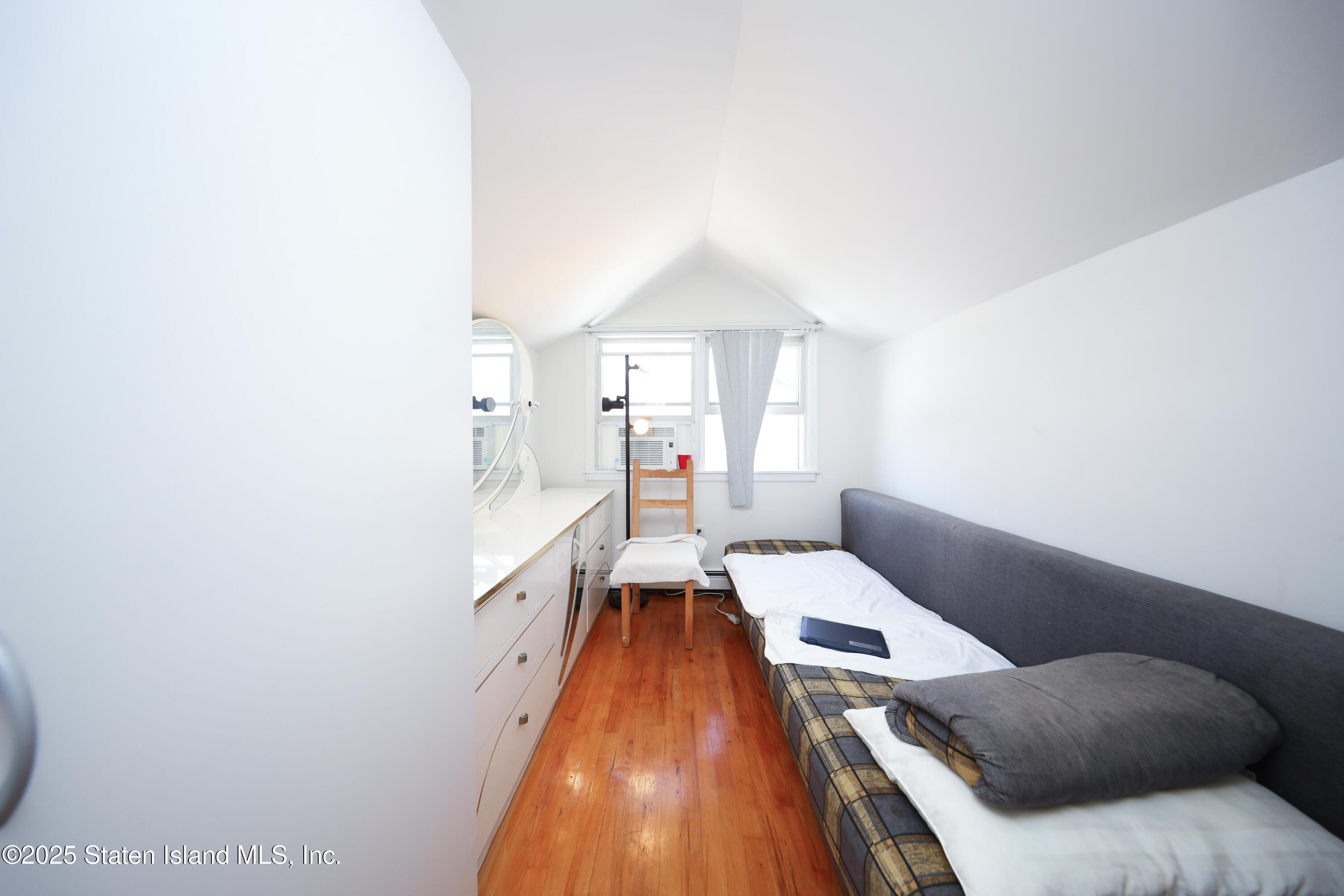 579 Greeley Avenue, Staten Island, NY, 10306 image 21