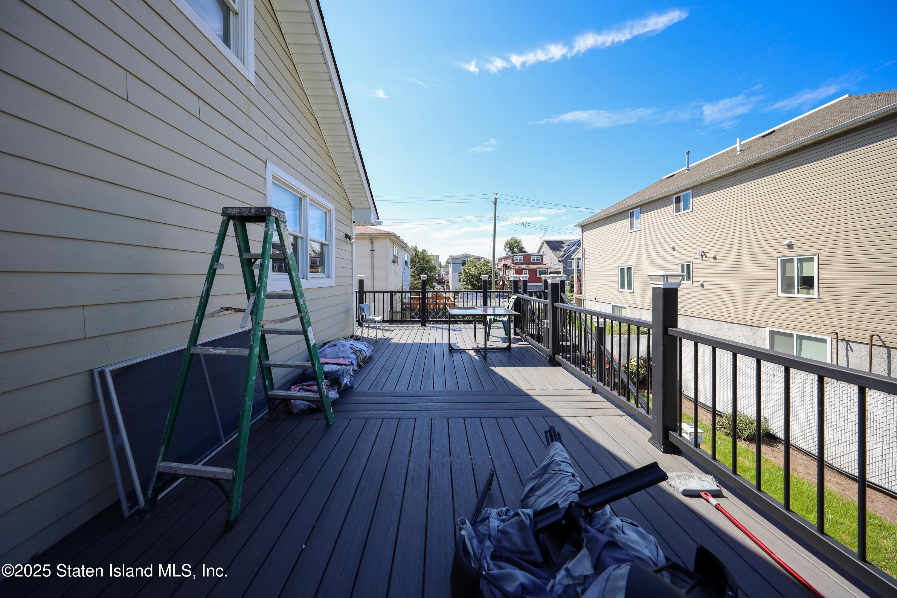 579 Greeley Avenue, Staten Island, NY, 10306 image 25