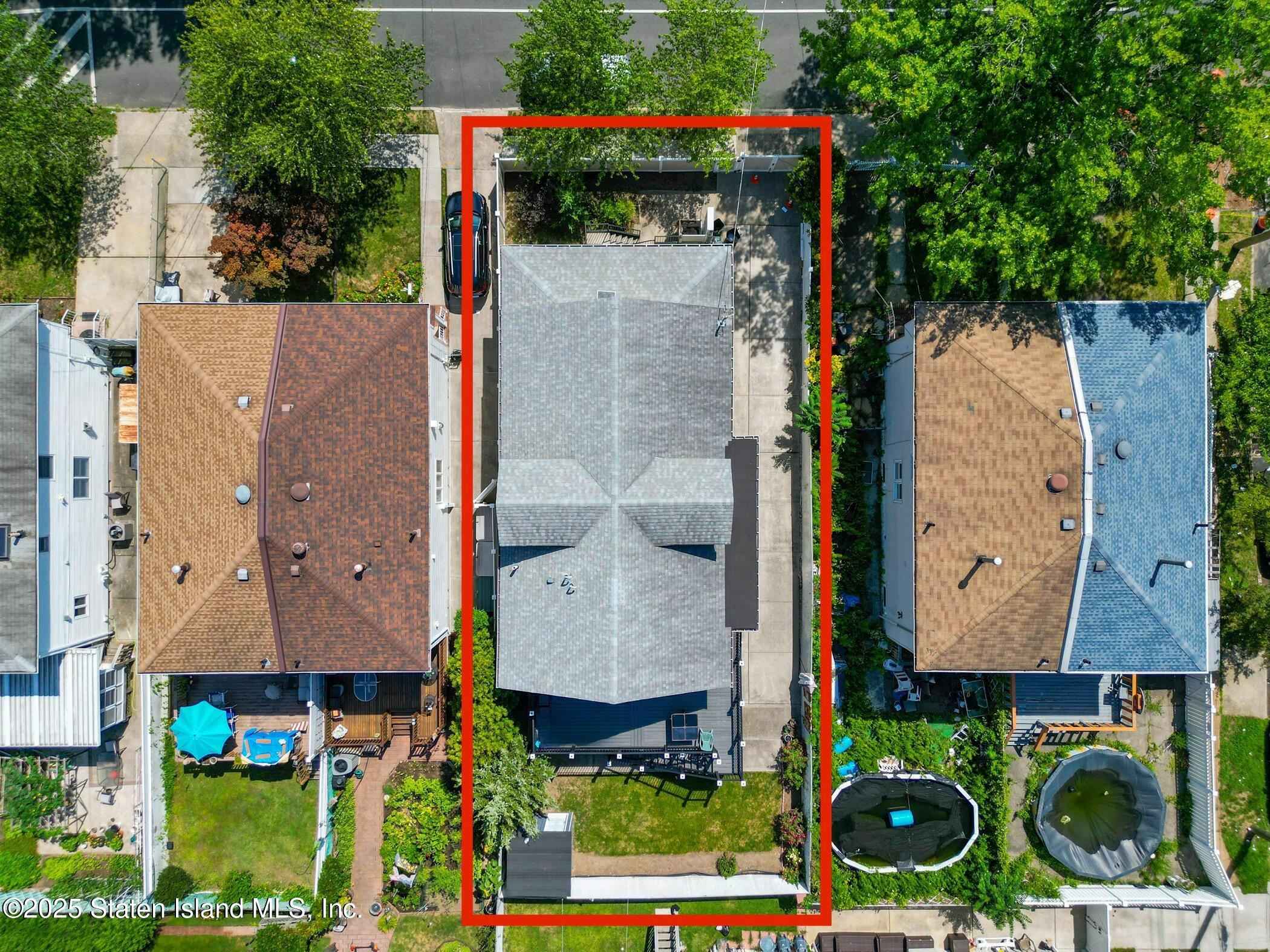 579 Greeley Avenue, Staten Island, NY, 10306 image 35