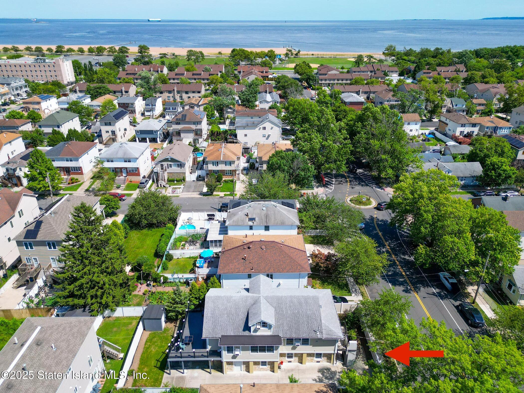 579 Greeley Avenue, Staten Island, NY, 10306 image 39
