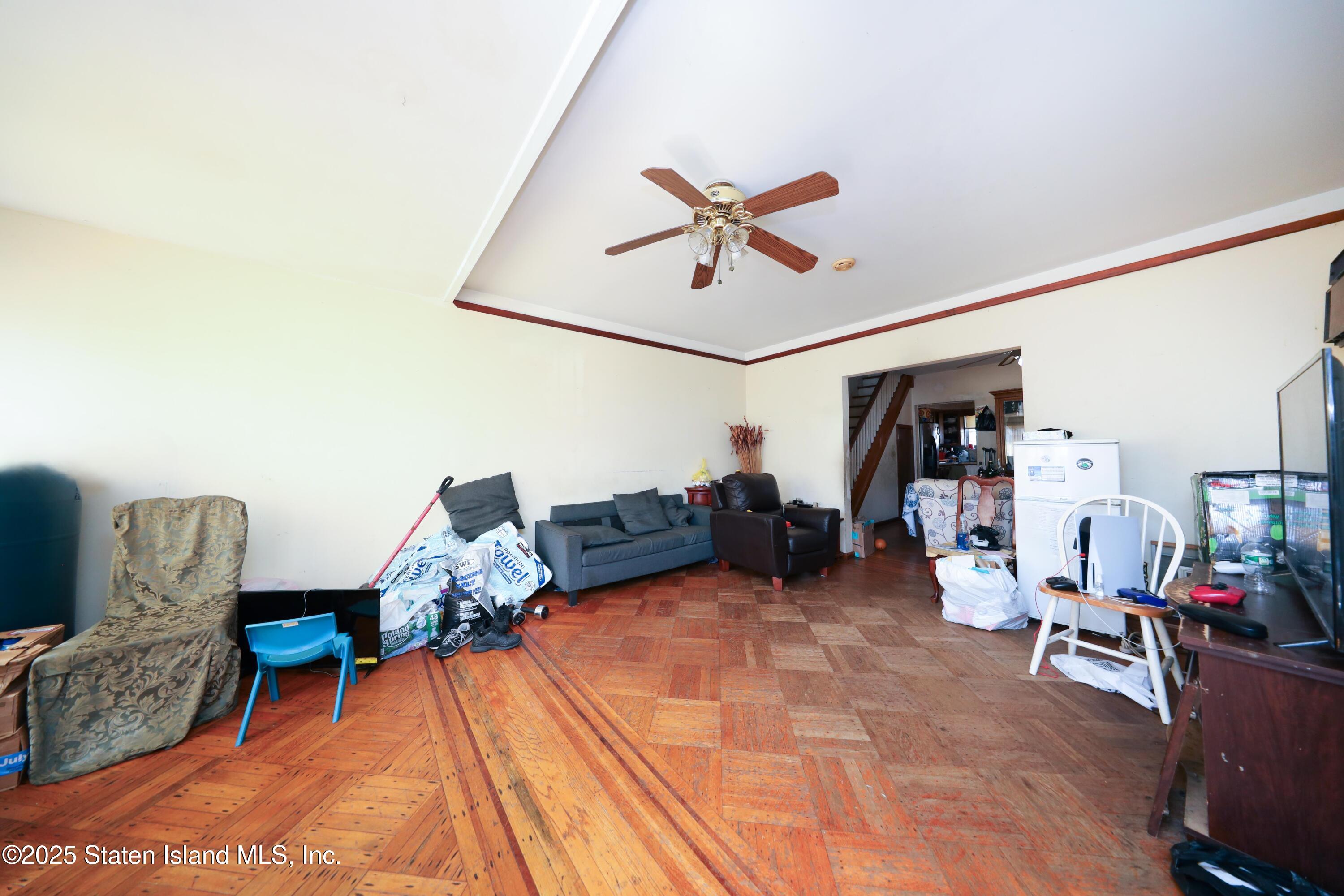 2037 Schenectady Avenue Image 5