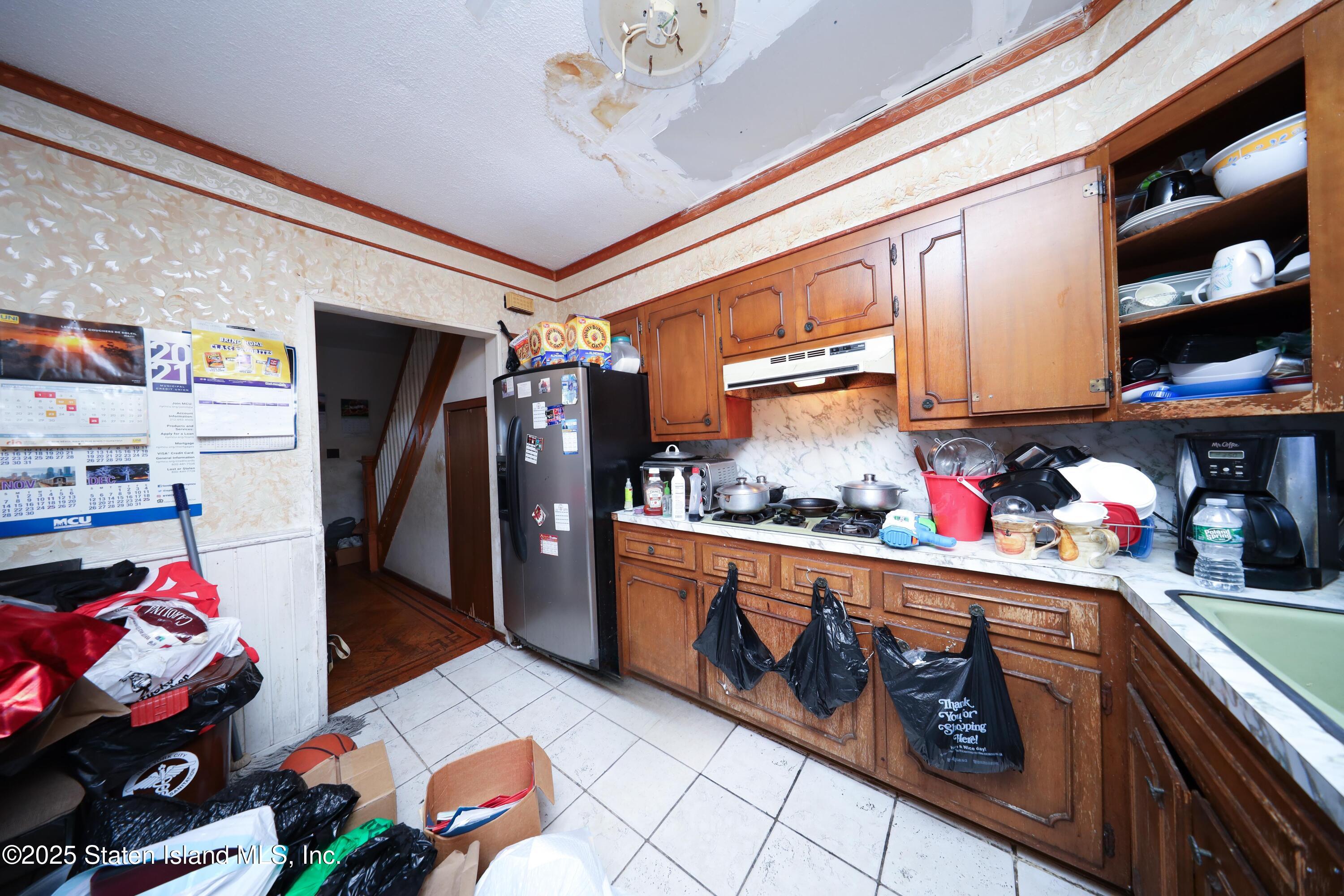2037 Schenectady Avenue, Brooklyn, NY, 11234 image 10