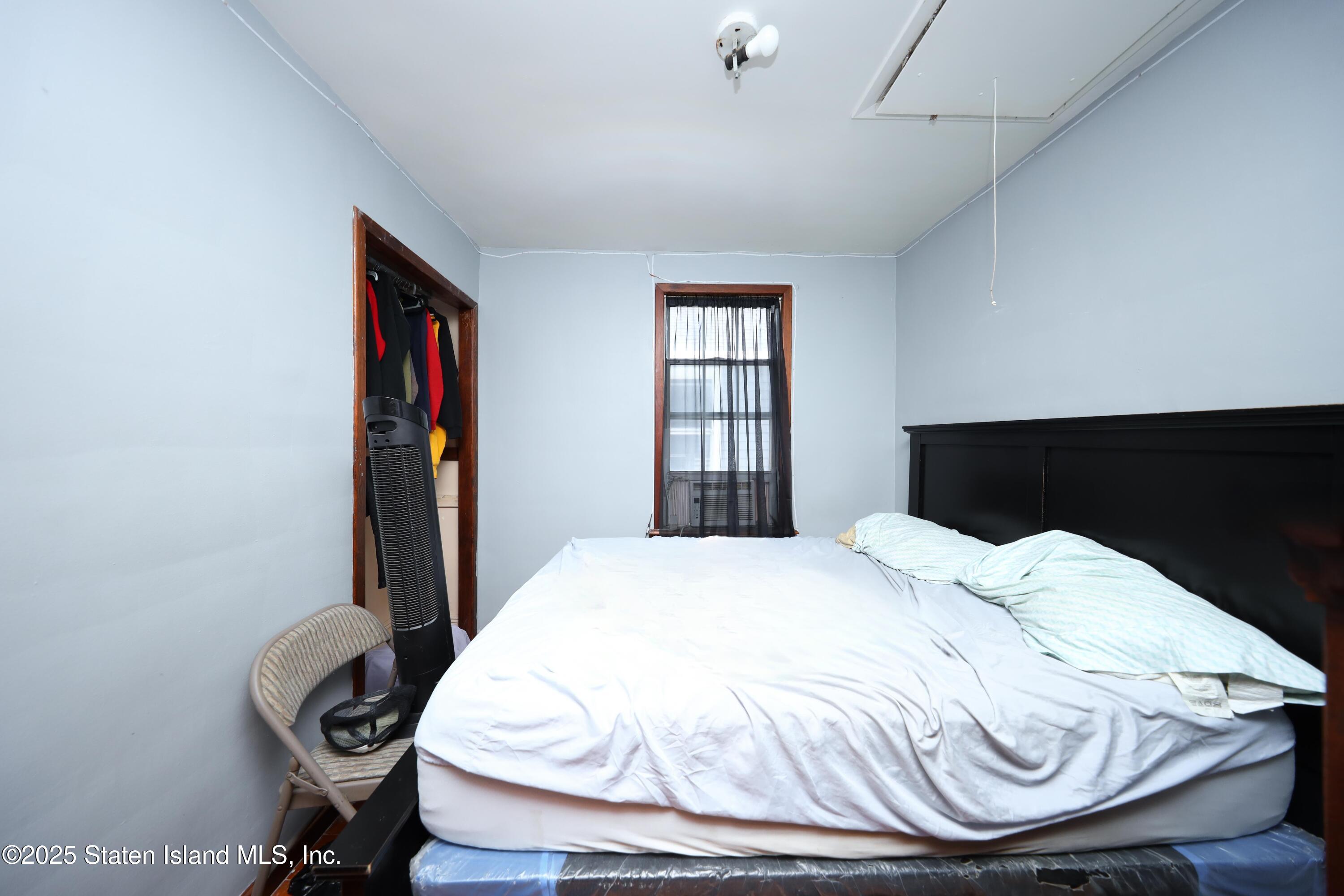 2037 Schenectady Avenue, Brooklyn, NY, 11234 image 12