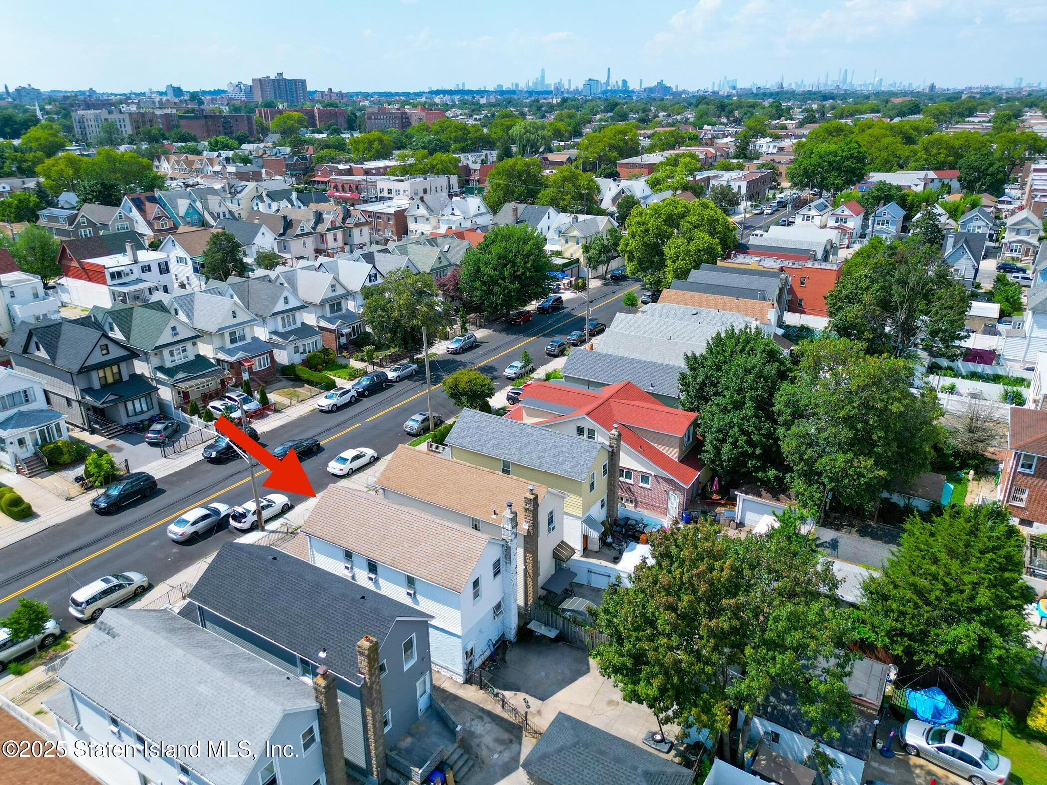 2037 Schenectady Avenue, Brooklyn, NY, 11234 image 23