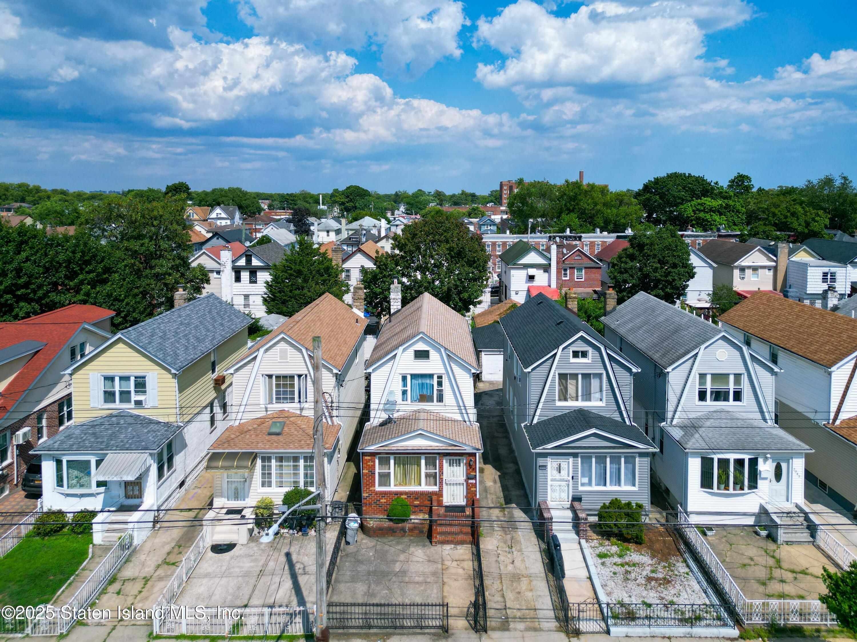 2037 Schenectady Avenue, Brooklyn, NY, 11234 image 25