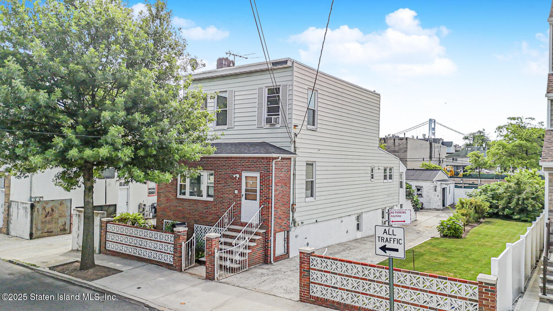 18 St. Mary\'S Avenue Image 3