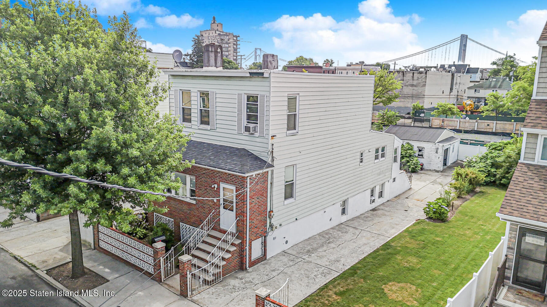 18 St. Mary\'S Avenue Image 4
