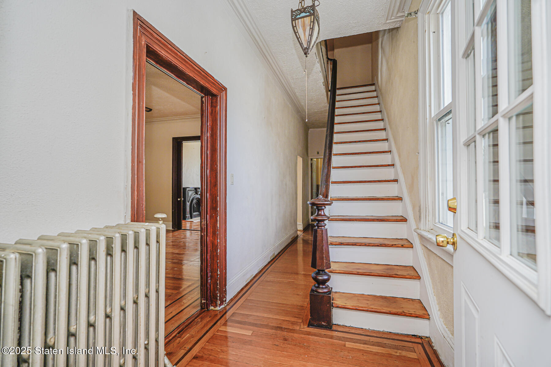18 St. Mary\'S Avenue, Staten Island, NY, 10305 image 8