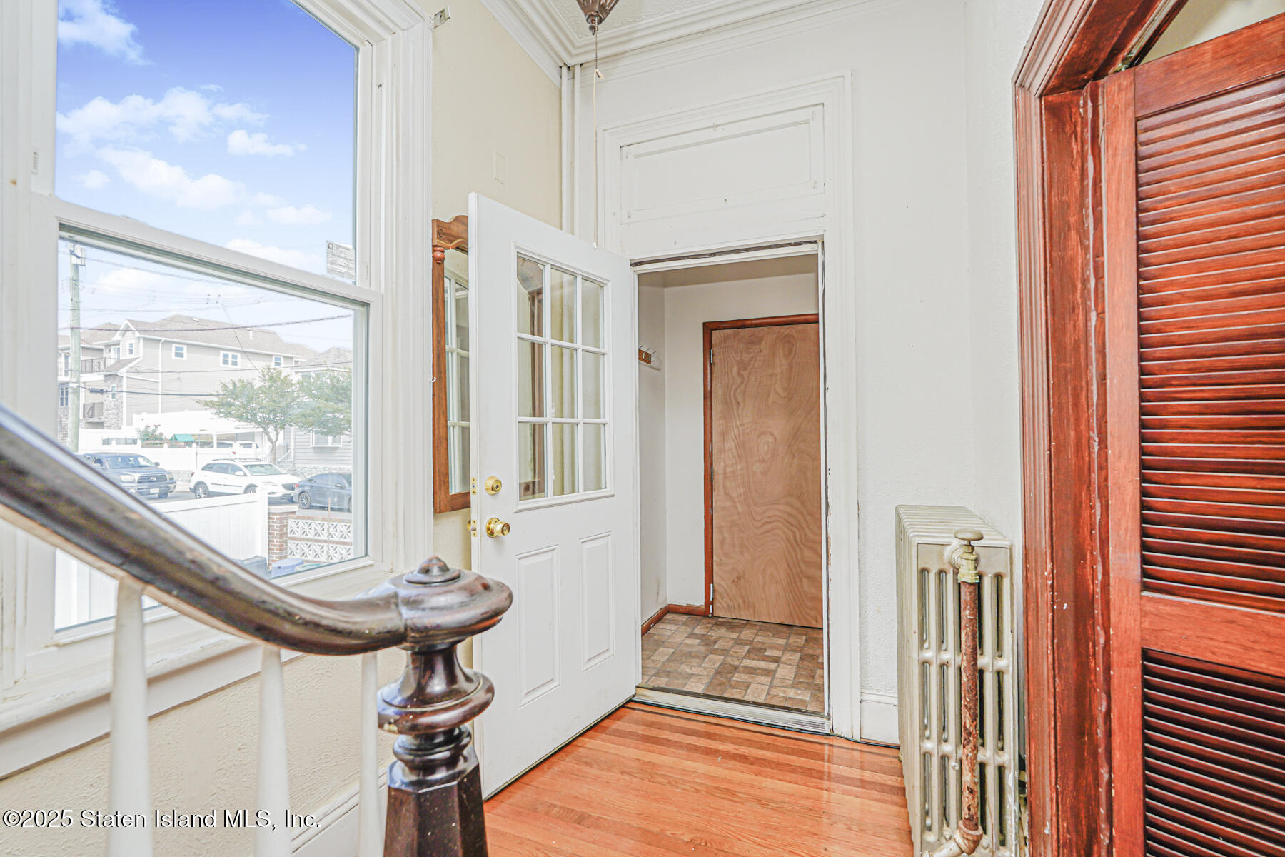 18 St. Mary\'S Avenue, Staten Island, NY, 10305 image 9