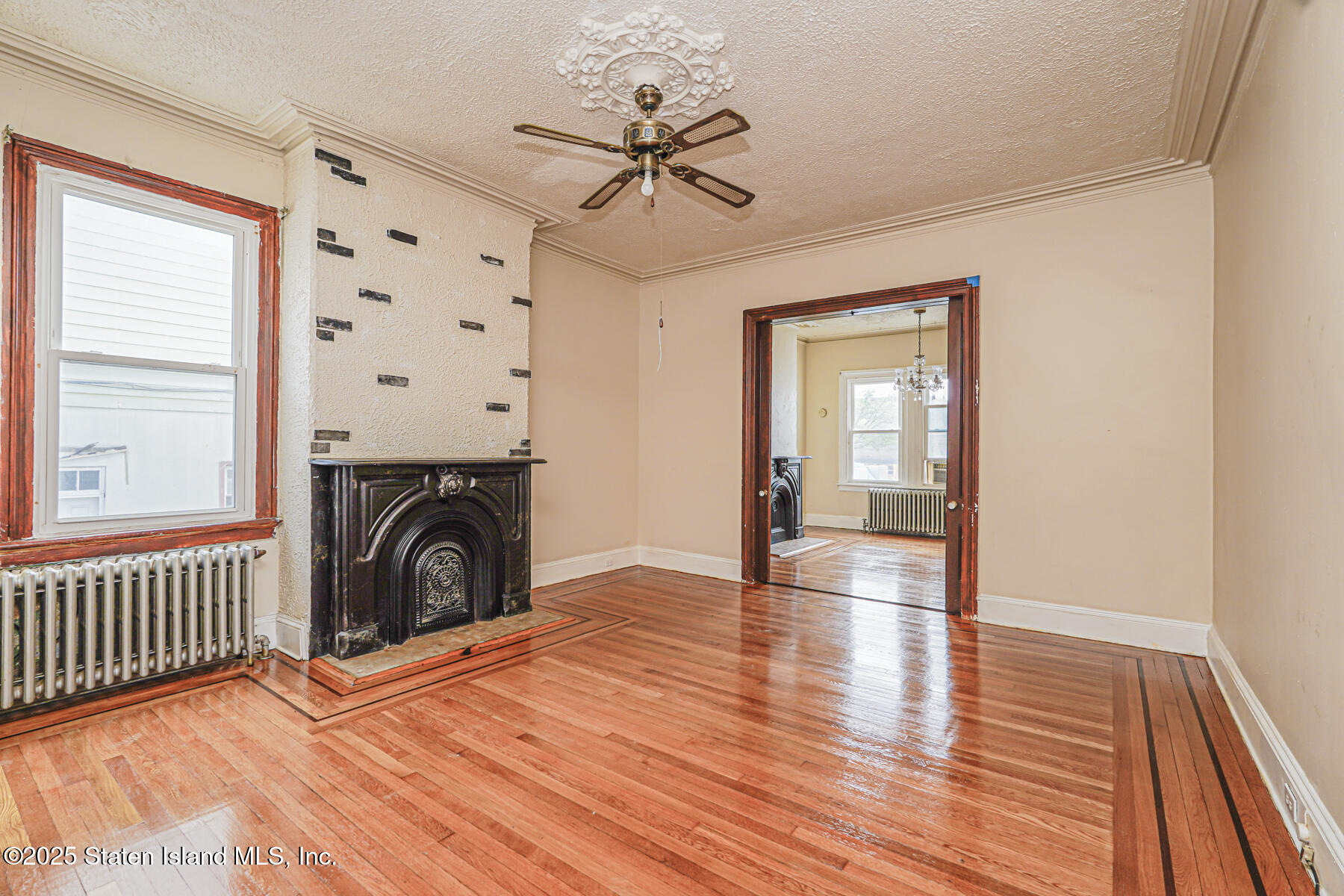18 St. Mary\'S Avenue, Staten Island, NY, 10305 image 10