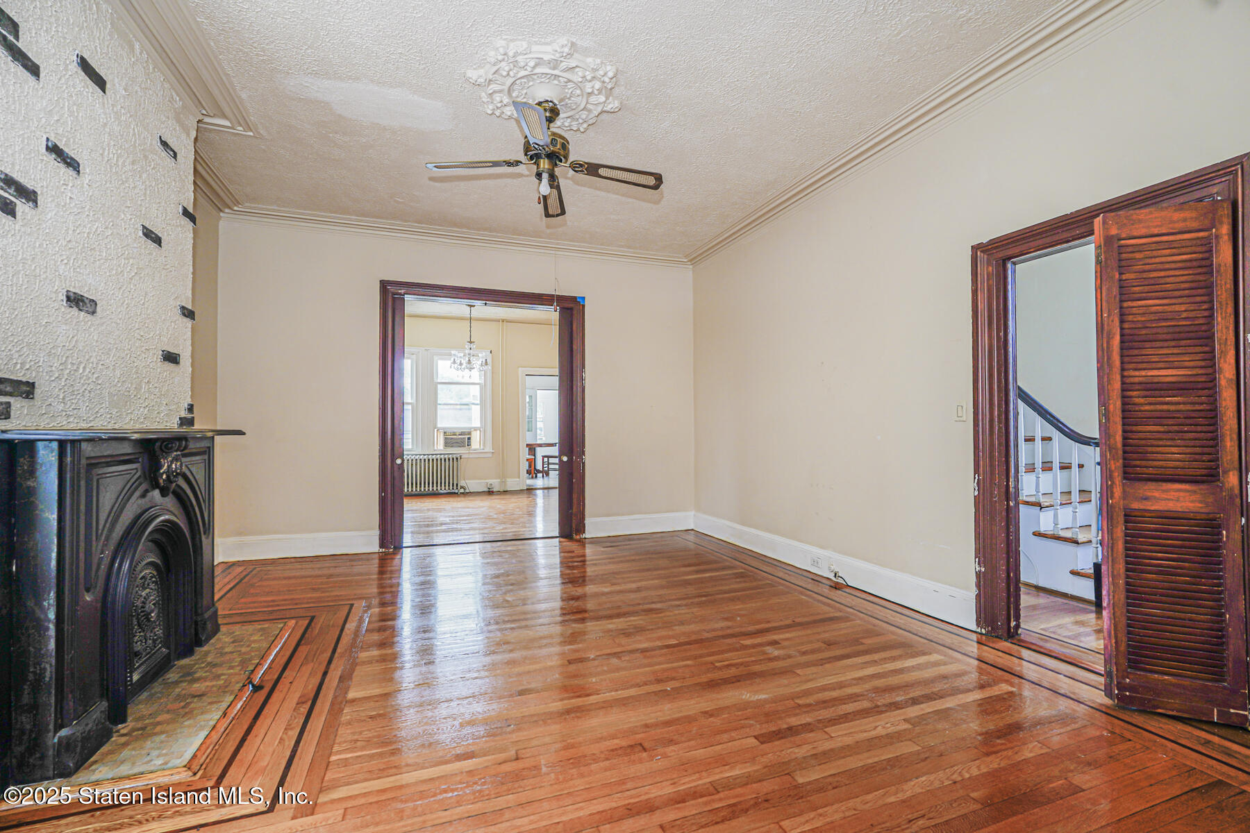 18 St. Mary\'S Avenue, Staten Island, NY, 10305 image 11