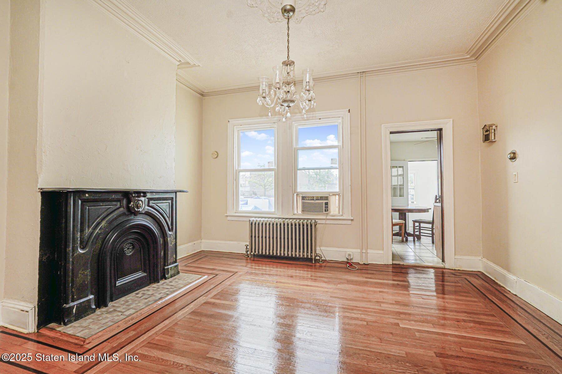 18 St. Mary\'S Avenue, Staten Island, NY, 10305 image 12