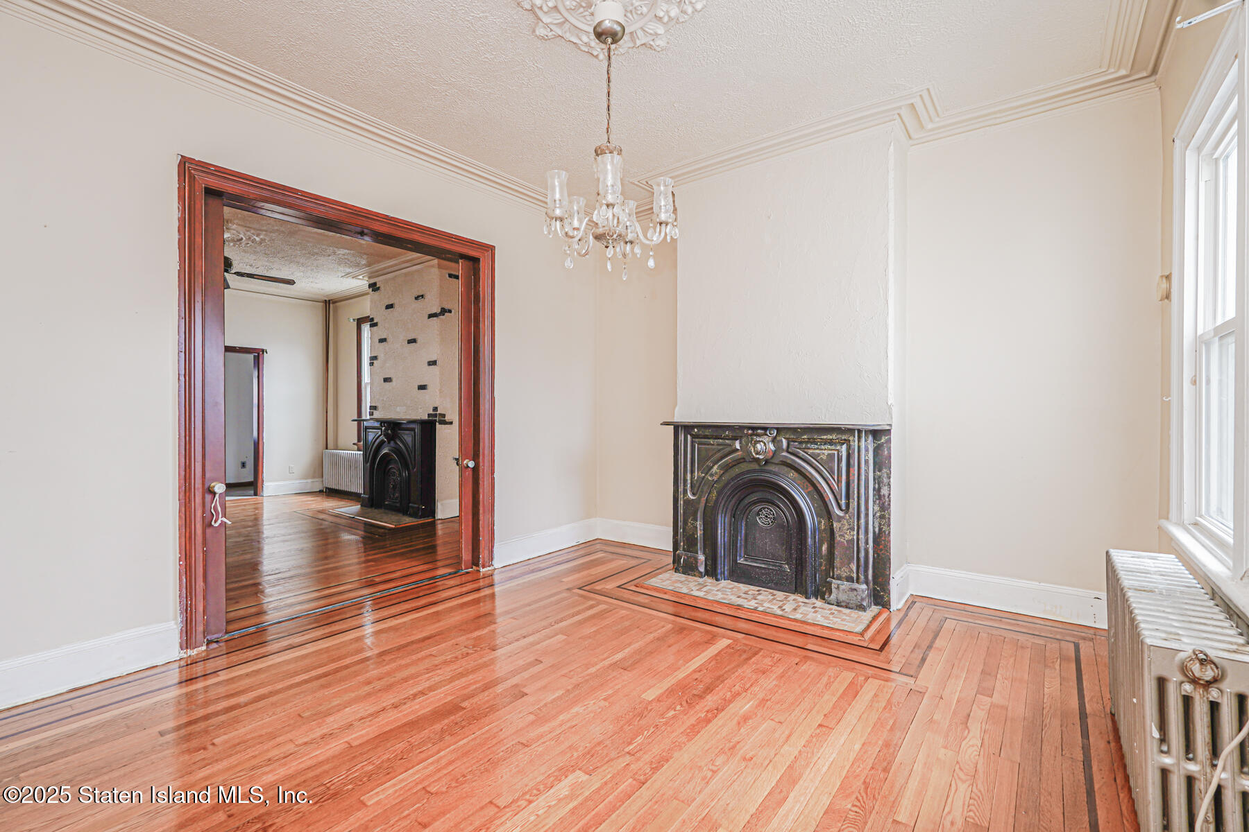 18 St. Mary\'S Avenue, Staten Island, NY, 10305 image 13