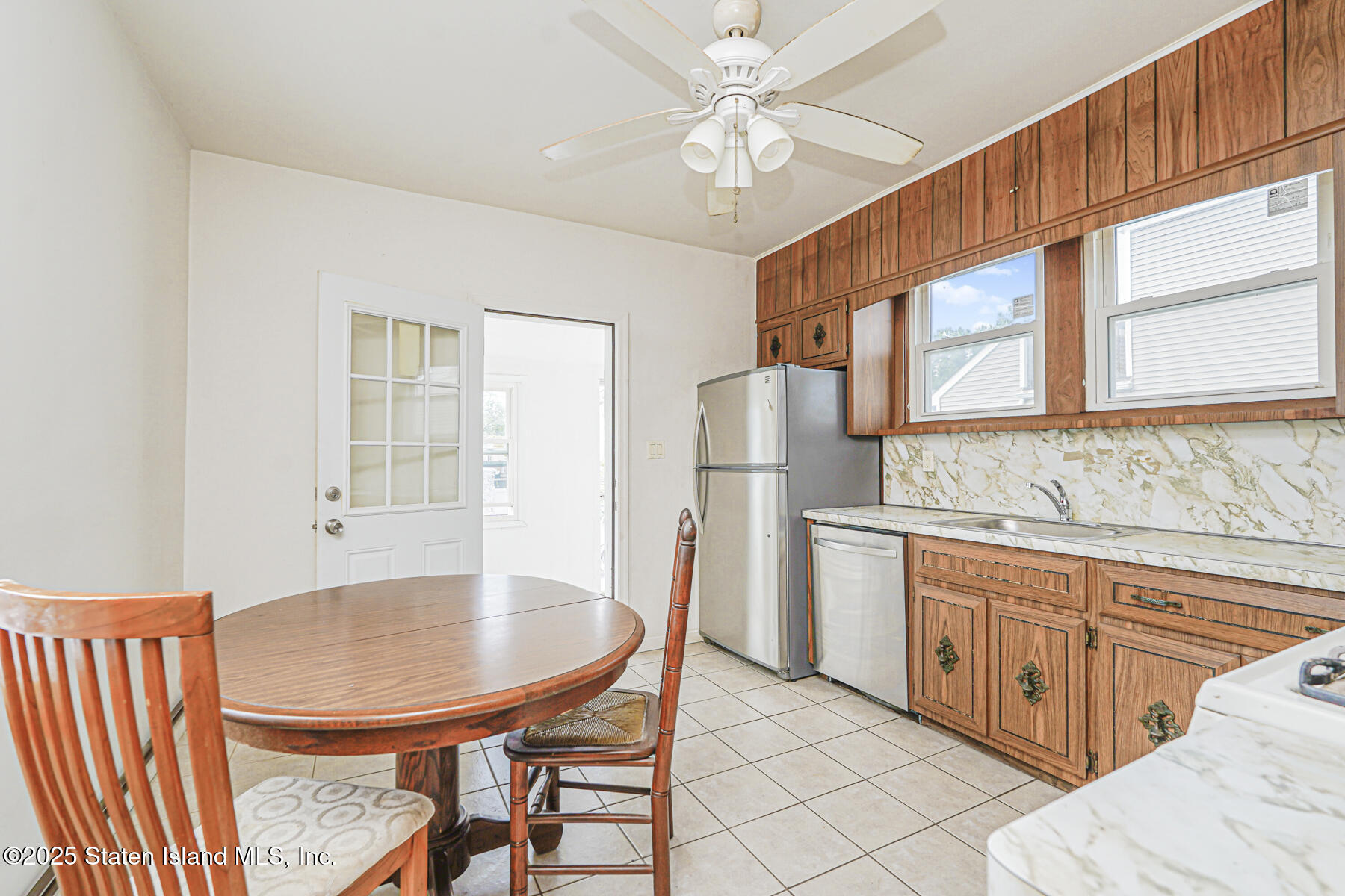 18 St. Mary\'S Avenue, Staten Island, NY, 10305 image 14