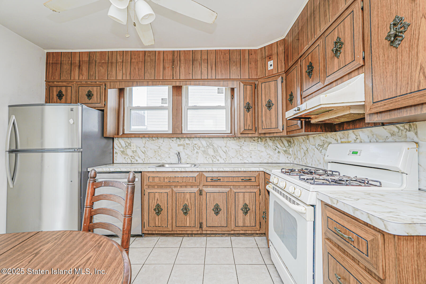 18 St. Mary\'S Avenue, Staten Island, NY, 10305 image 15