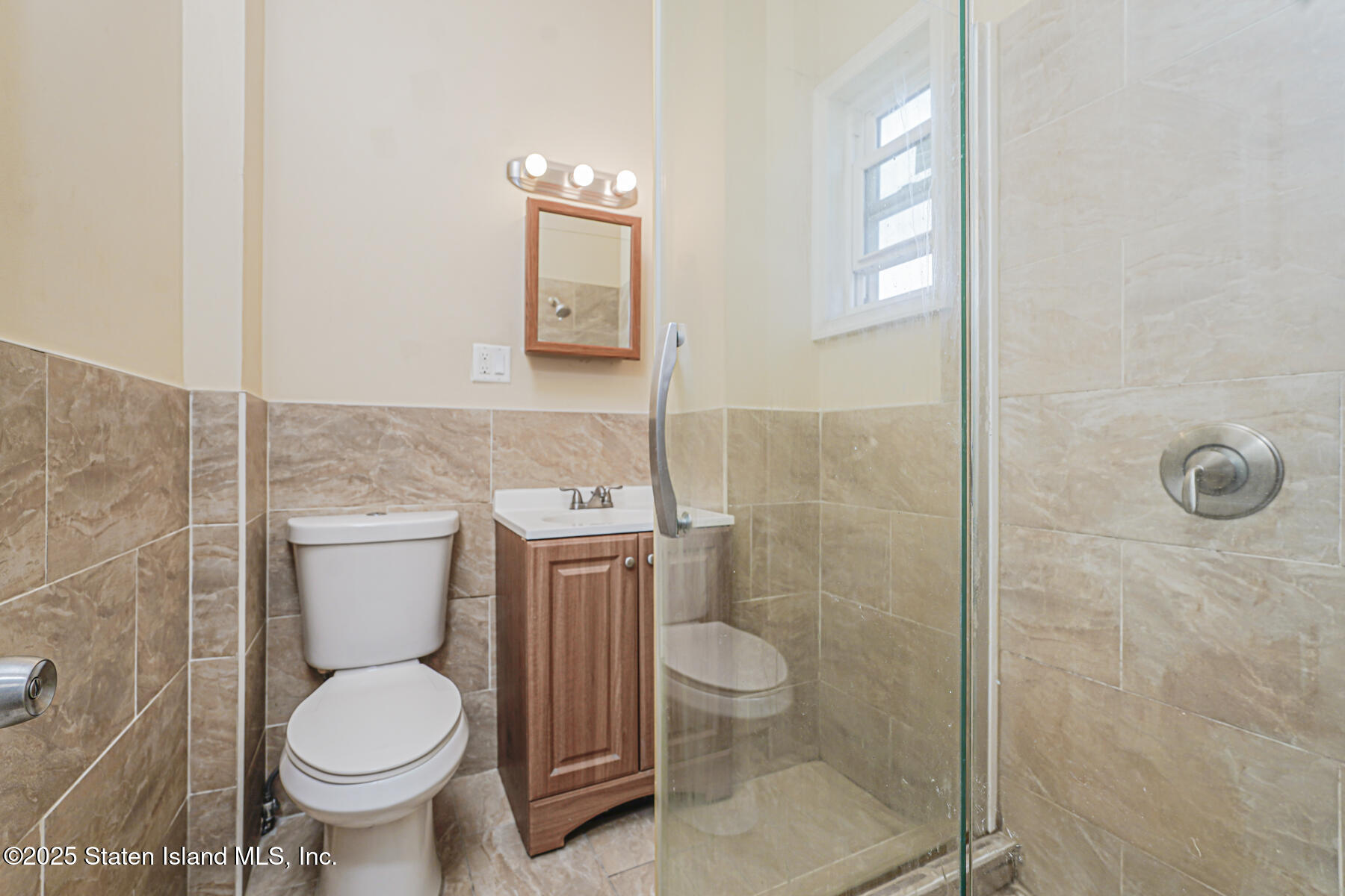 18 St. Mary\'S Avenue, Staten Island, NY, 10305 image 18