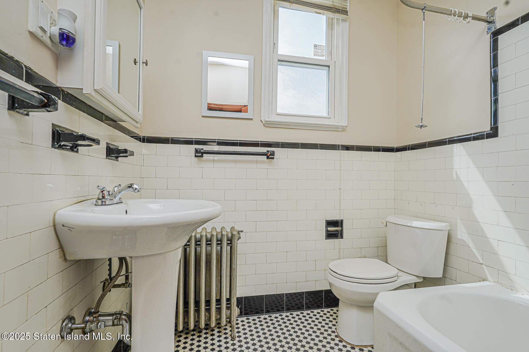 18 St. Mary\'S Avenue, Staten Island, NY, 10305 image 19