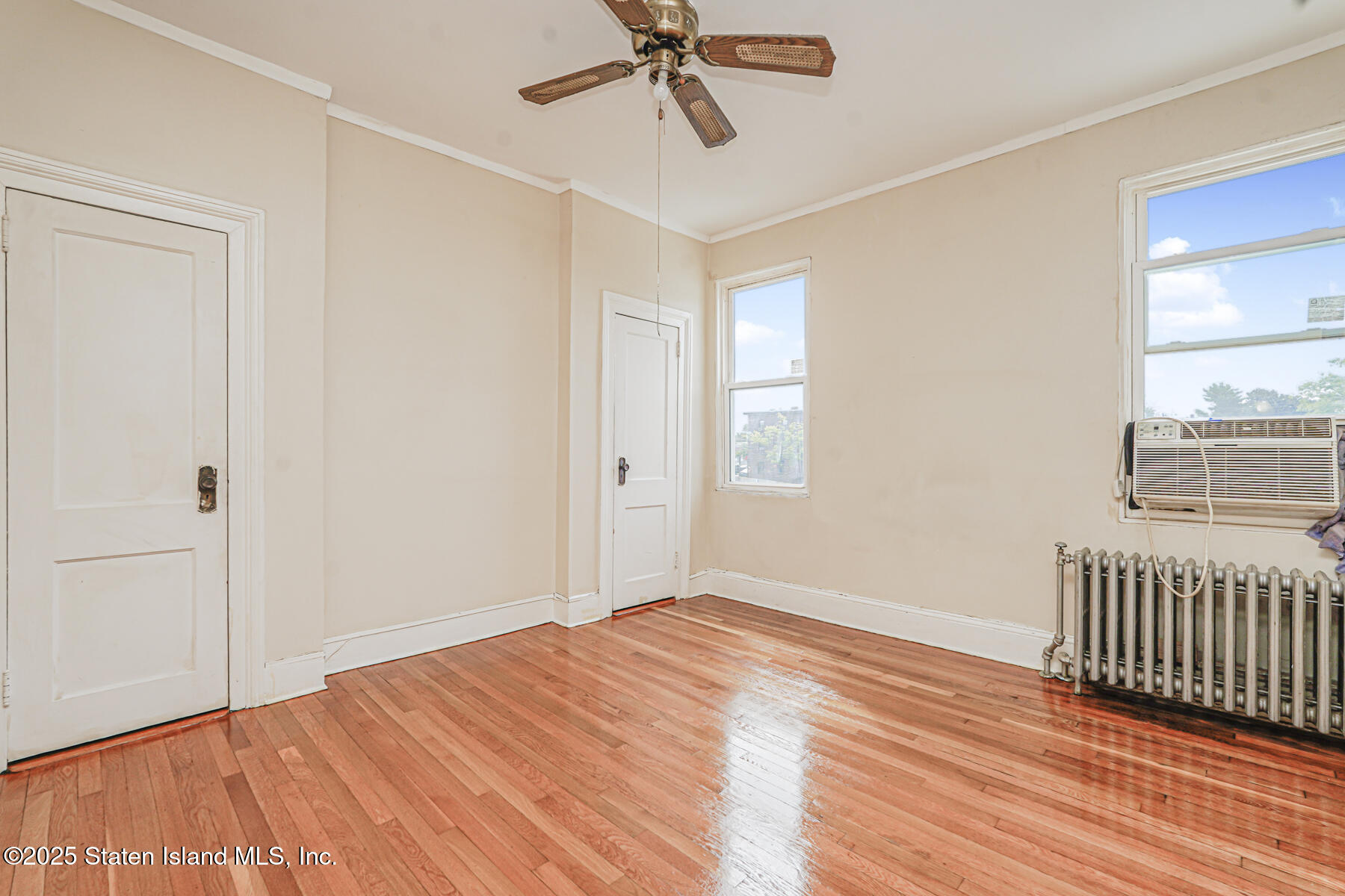 18 St. Mary\'S Avenue, Staten Island, NY, 10305 image 20
