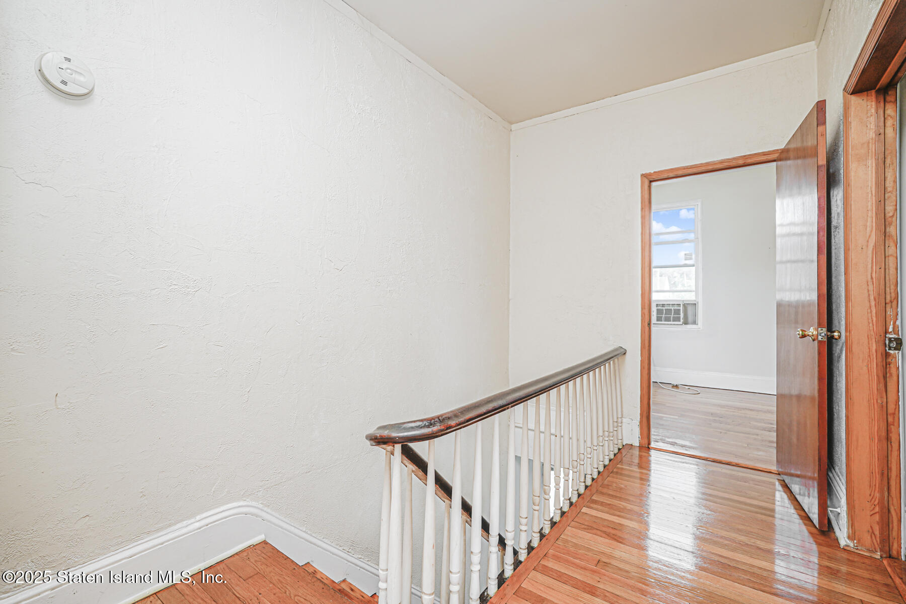 18 St. Mary\'S Avenue, Staten Island, NY, 10305 image 22