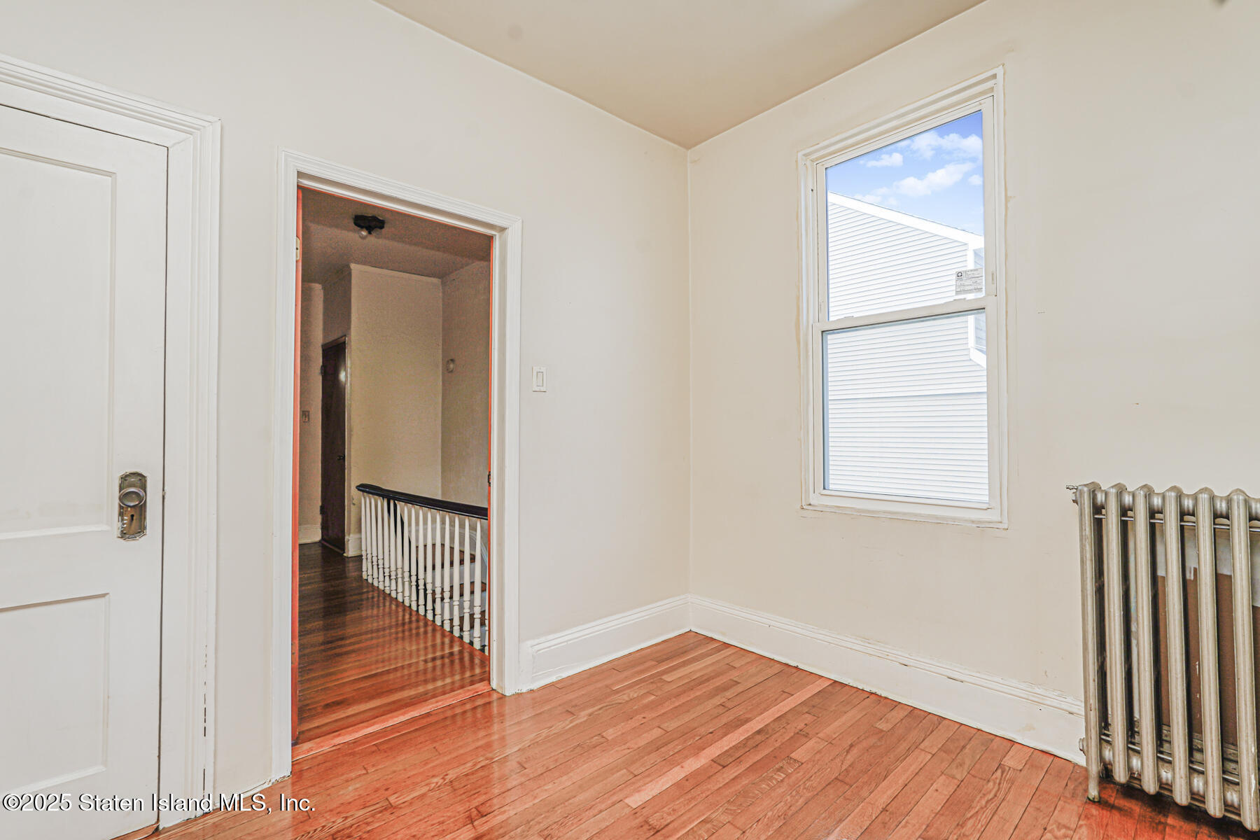 18 St. Mary\'S Avenue, Staten Island, NY, 10305 image 24