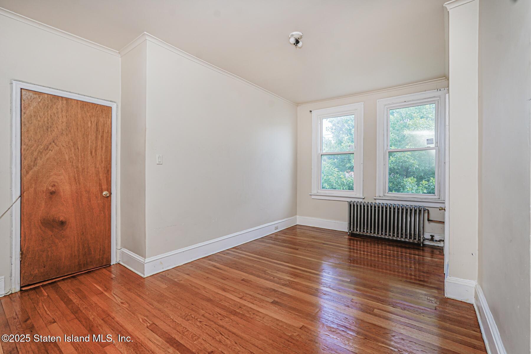 18 St. Mary\'S Avenue, Staten Island, NY, 10305 image 25