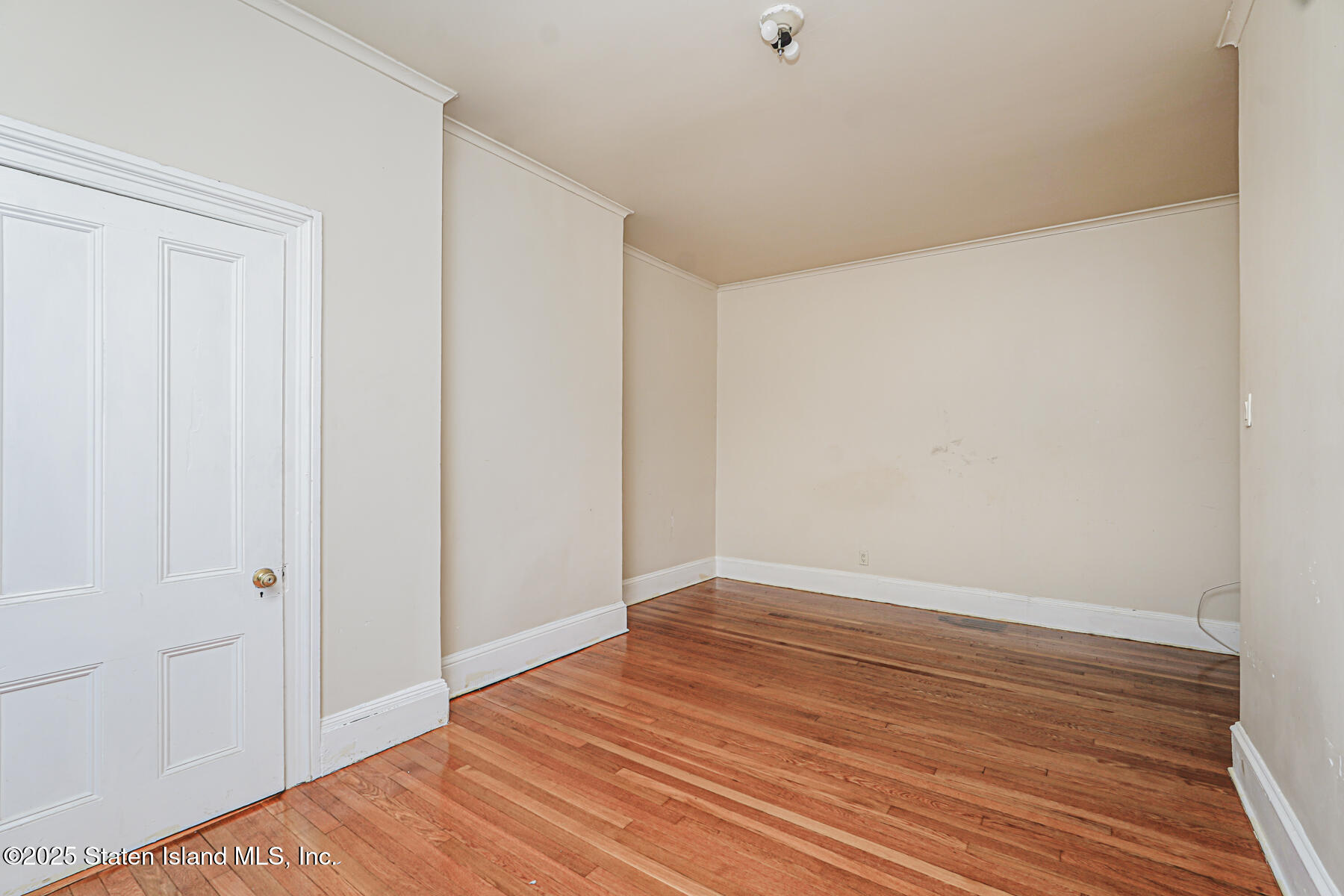 18 St. Mary\'S Avenue, Staten Island, NY, 10305 image 26