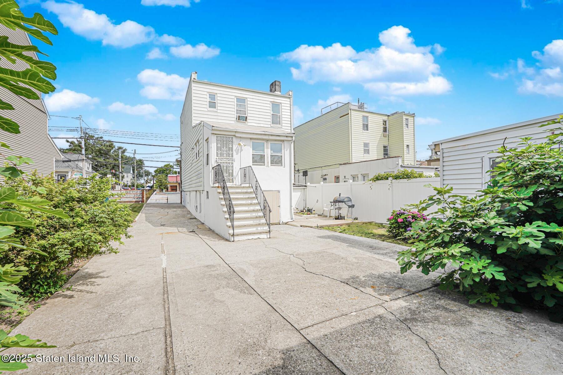 18 St. Mary\'S Avenue, Staten Island, NY, 10305 image 28