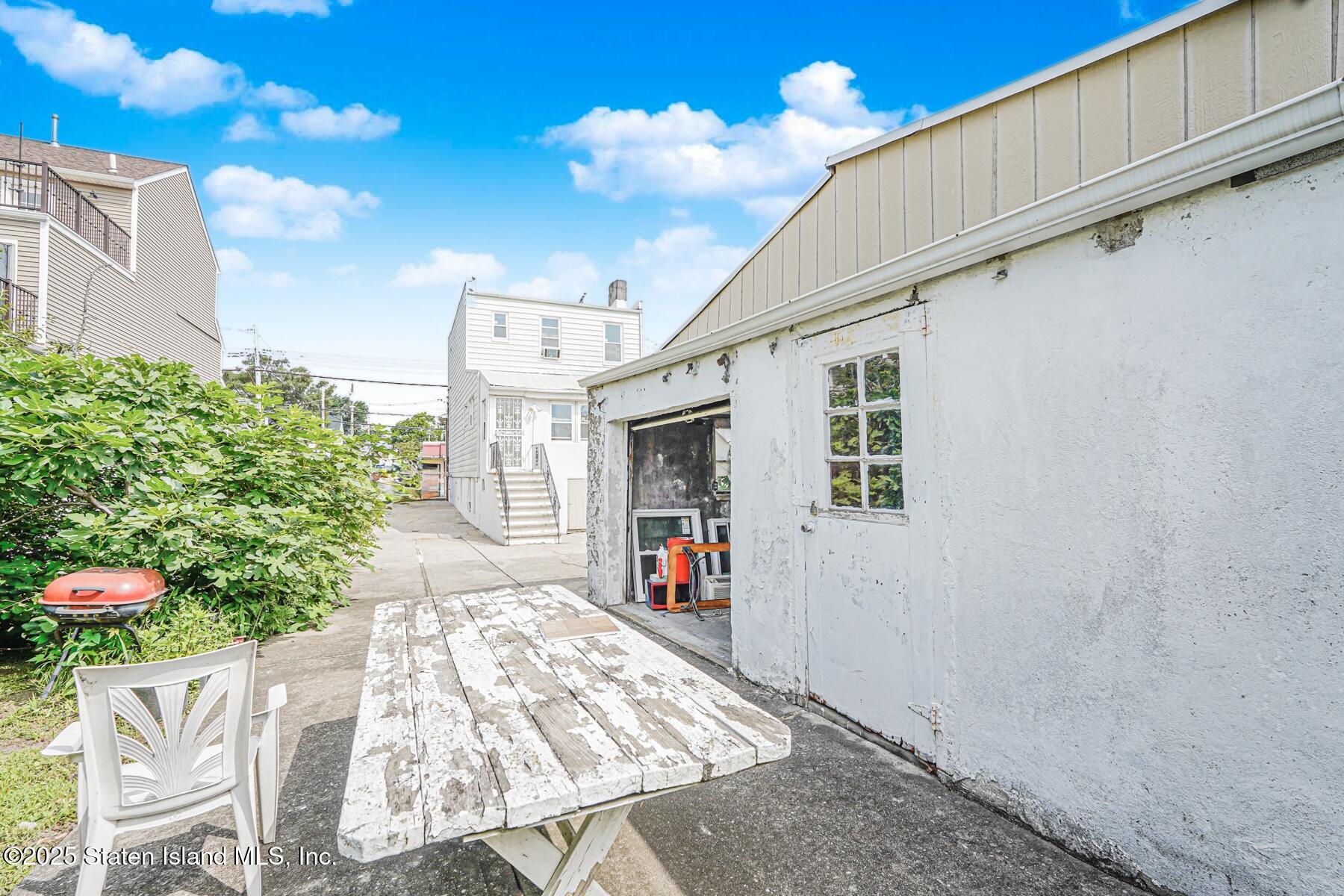 18 St. Mary\'S Avenue, Staten Island, NY, 10305 image 29
