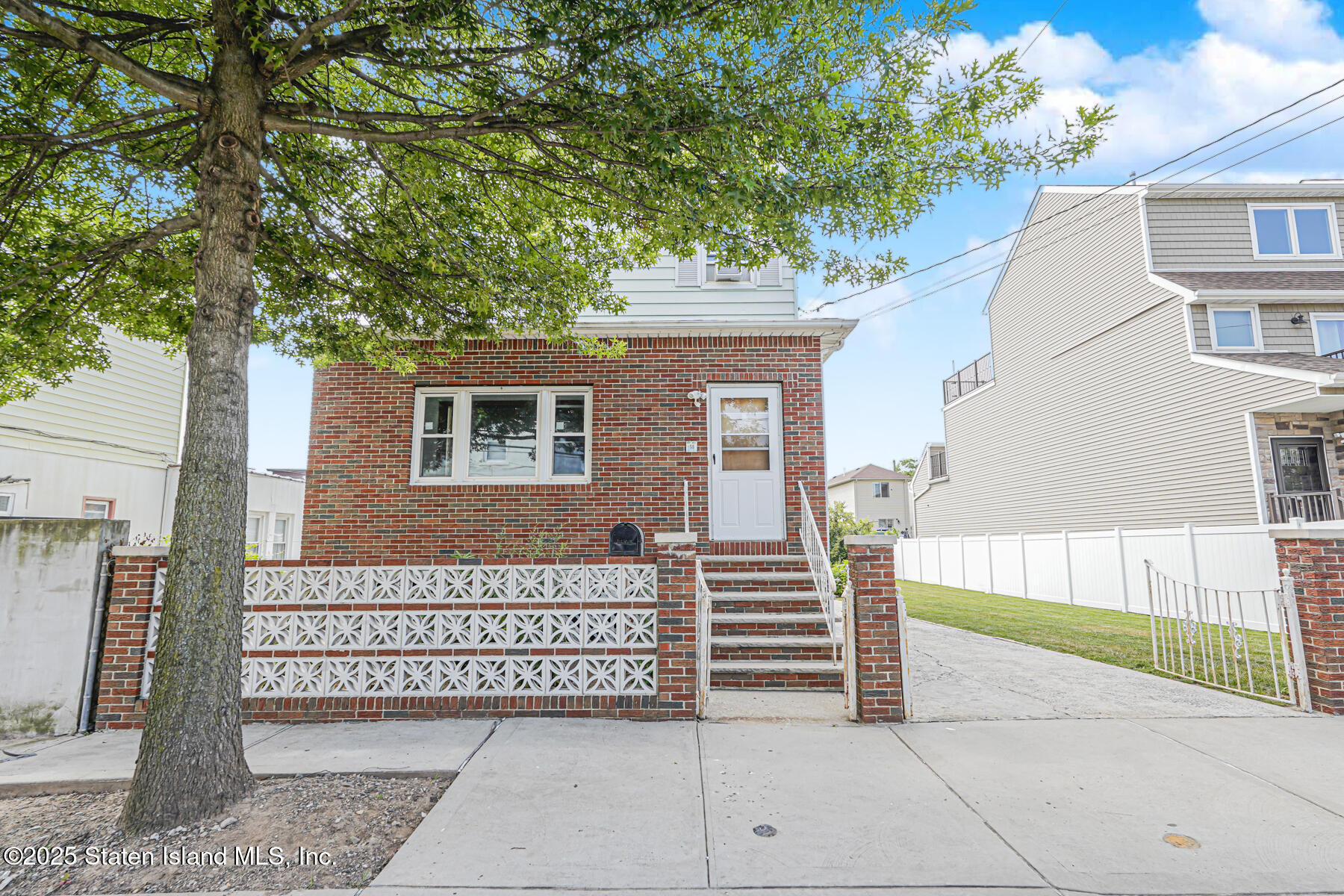 18 St. Mary\'S Avenue, Staten Island, NY, 10305 image 6