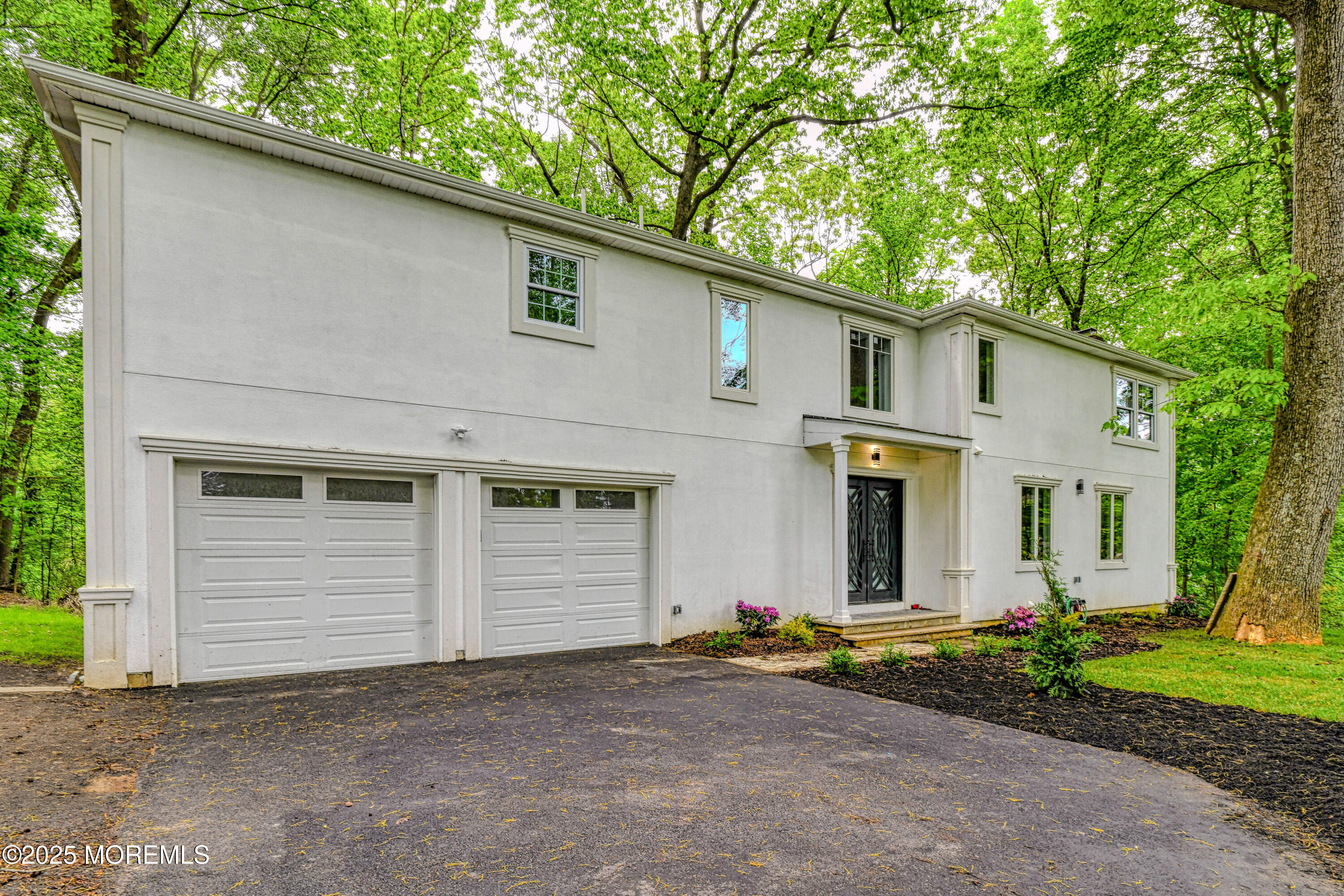 58 Fish Hawk Drive Image 3