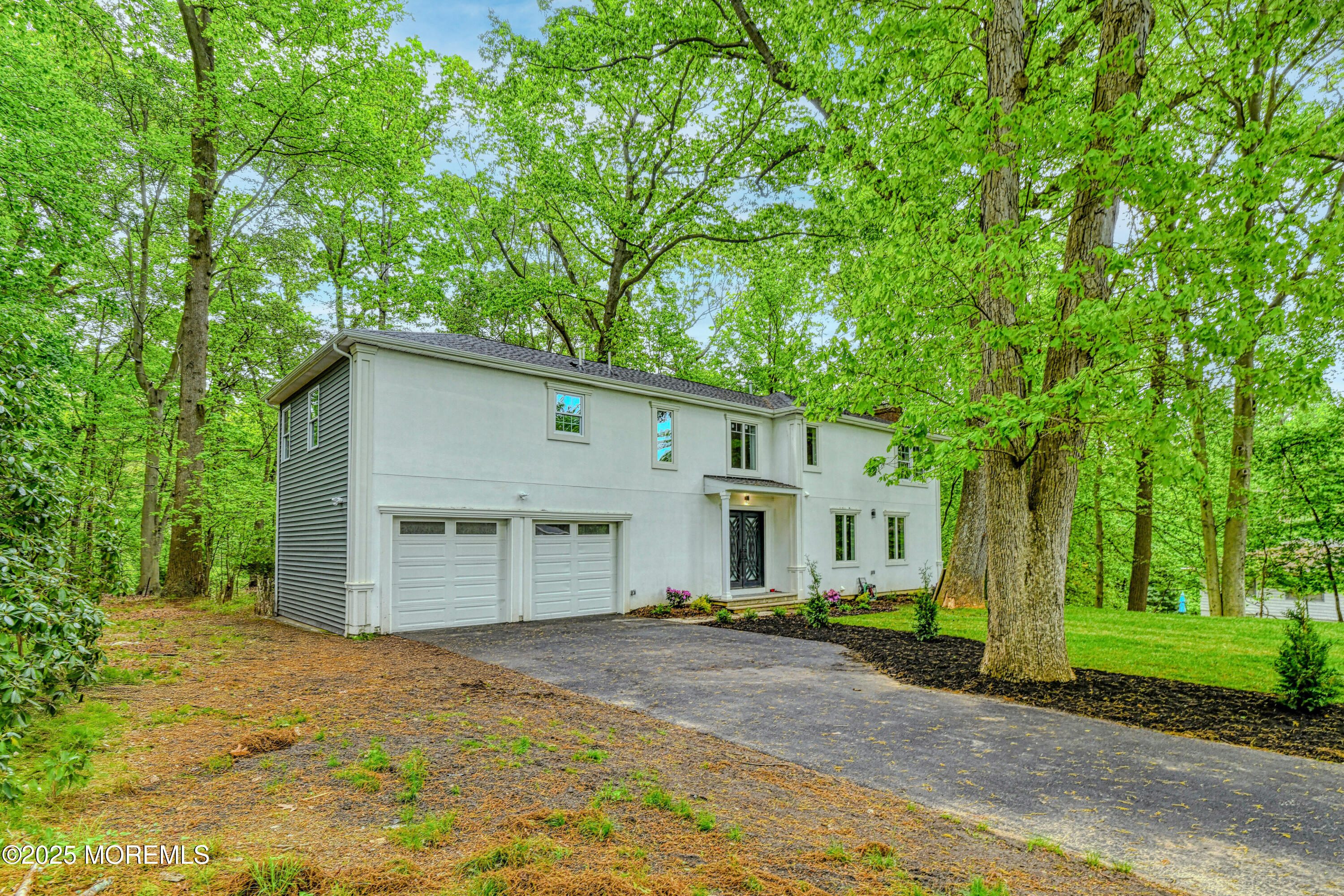 58 Fish Hawk Drive Image 4