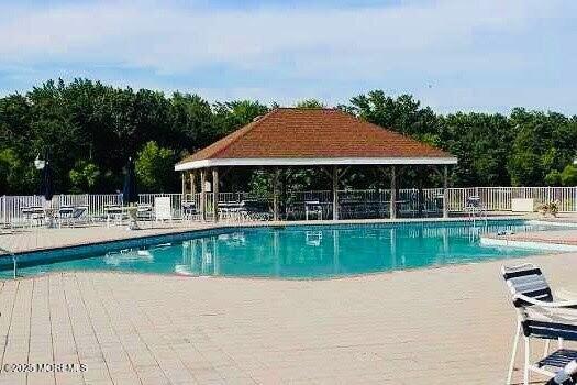 150 Buckingham Drive, Manchester, NJ, 08759 image 52
