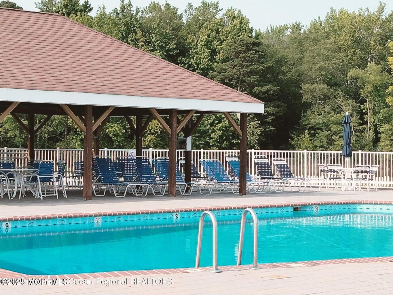 150 Buckingham Drive, Manchester, NJ, 08759 image 7