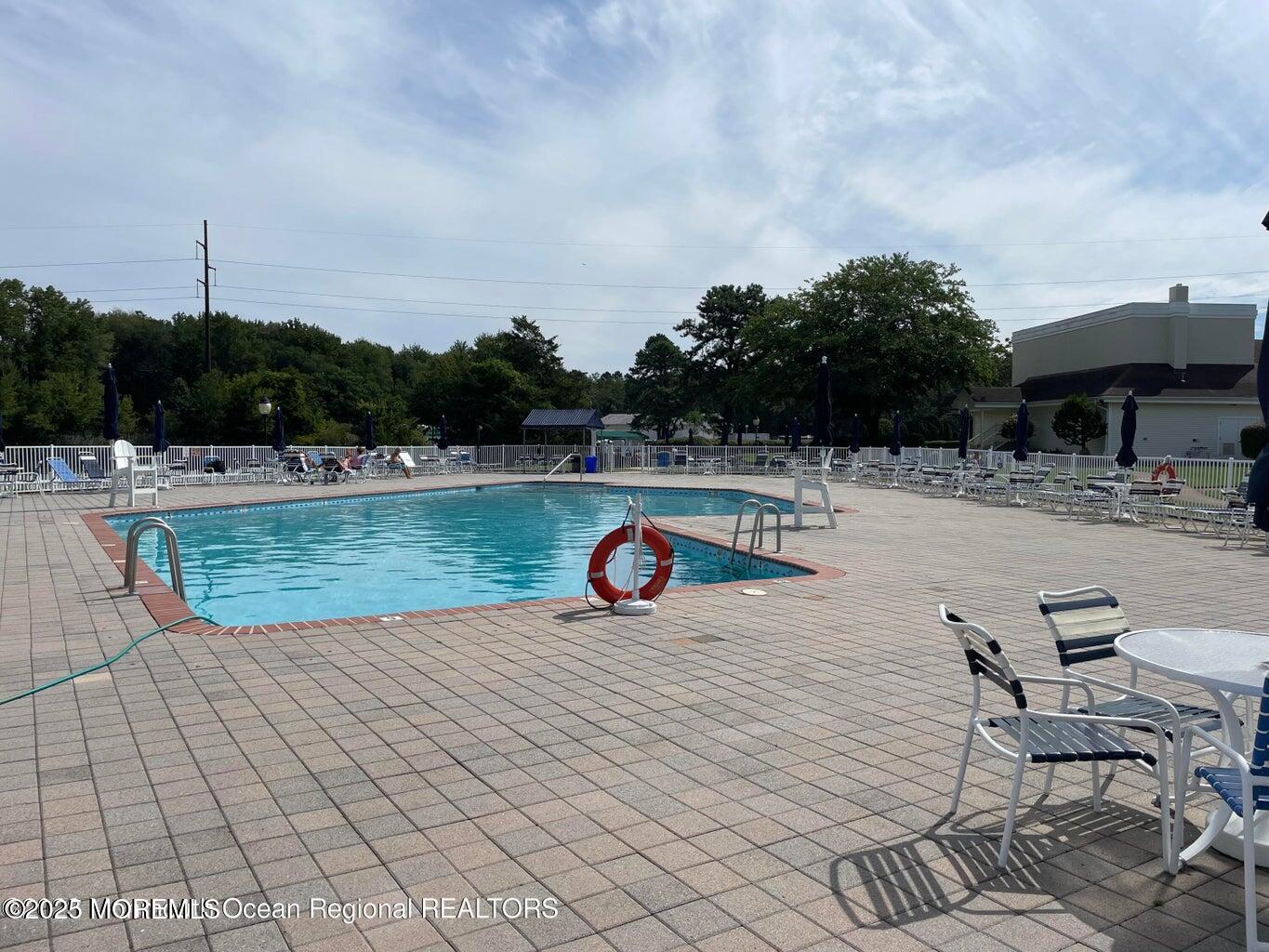 150 Buckingham Drive, Manchester, NJ, 08759 image 53