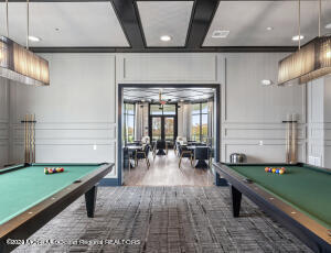 64 Fillmore Drive, Monroe, NJ, 08831 image 34