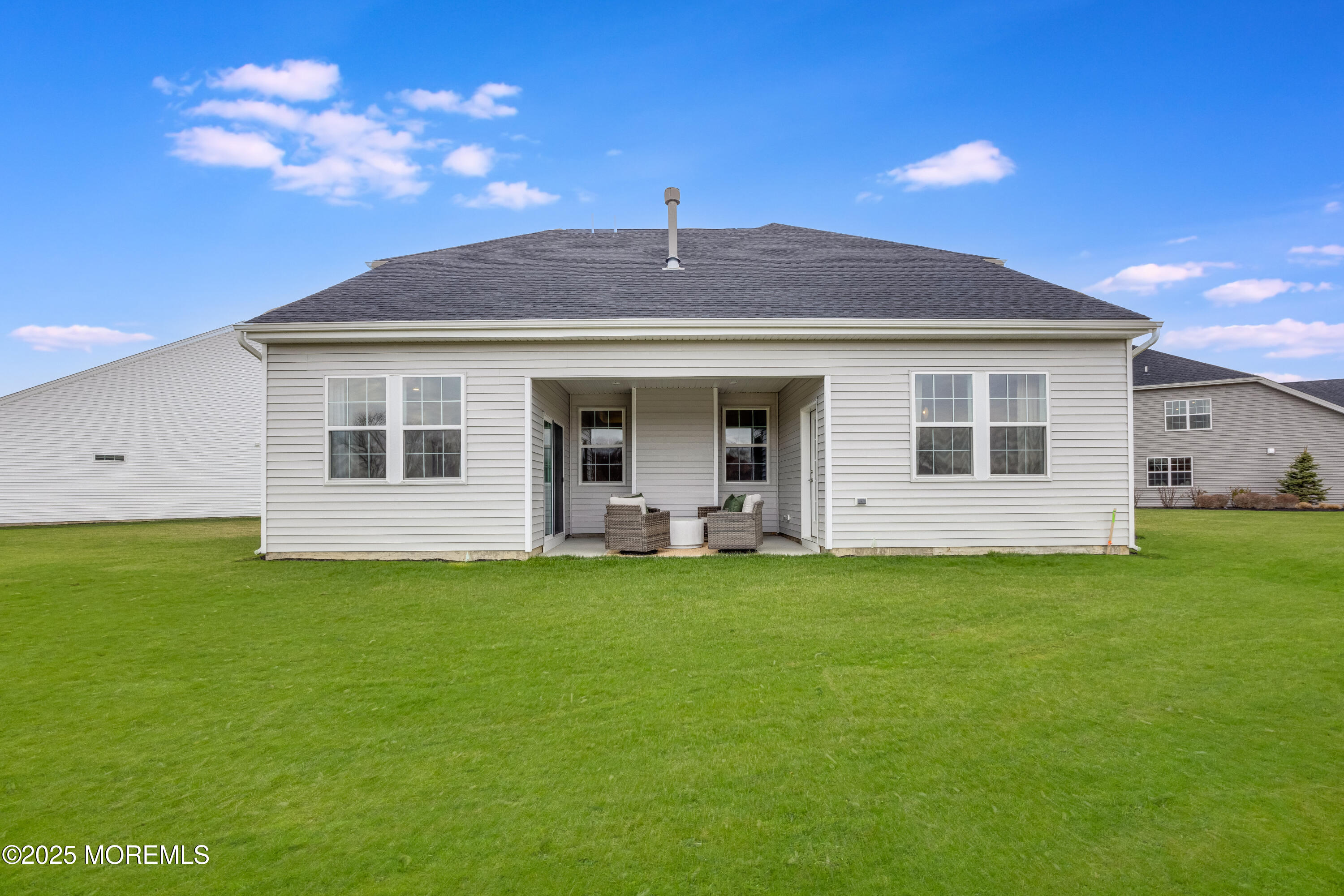 64 Fillmore Drive Image 2