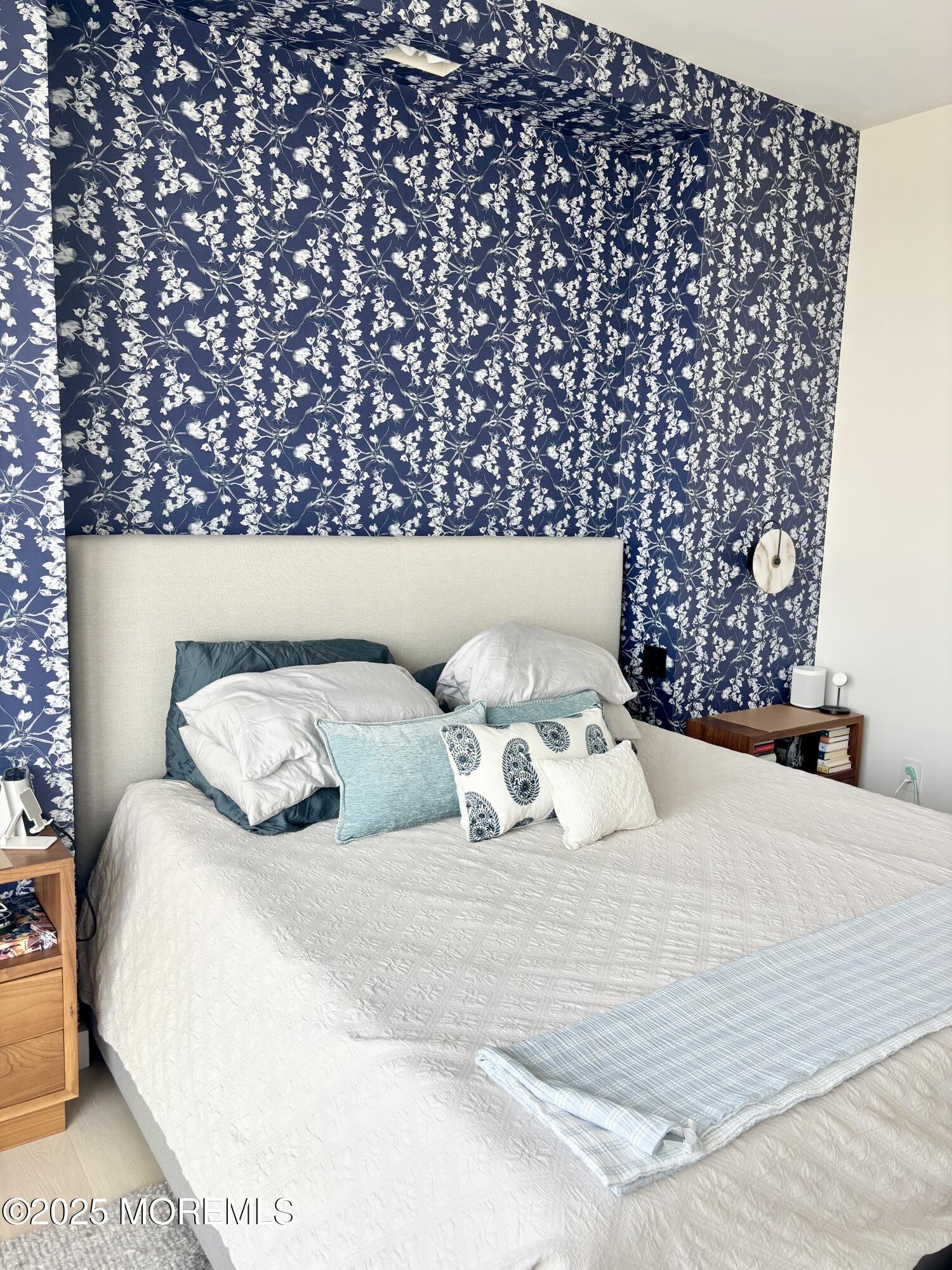1101 Ocean Avenue 804, Asbury Park, NJ, 07712 image 11