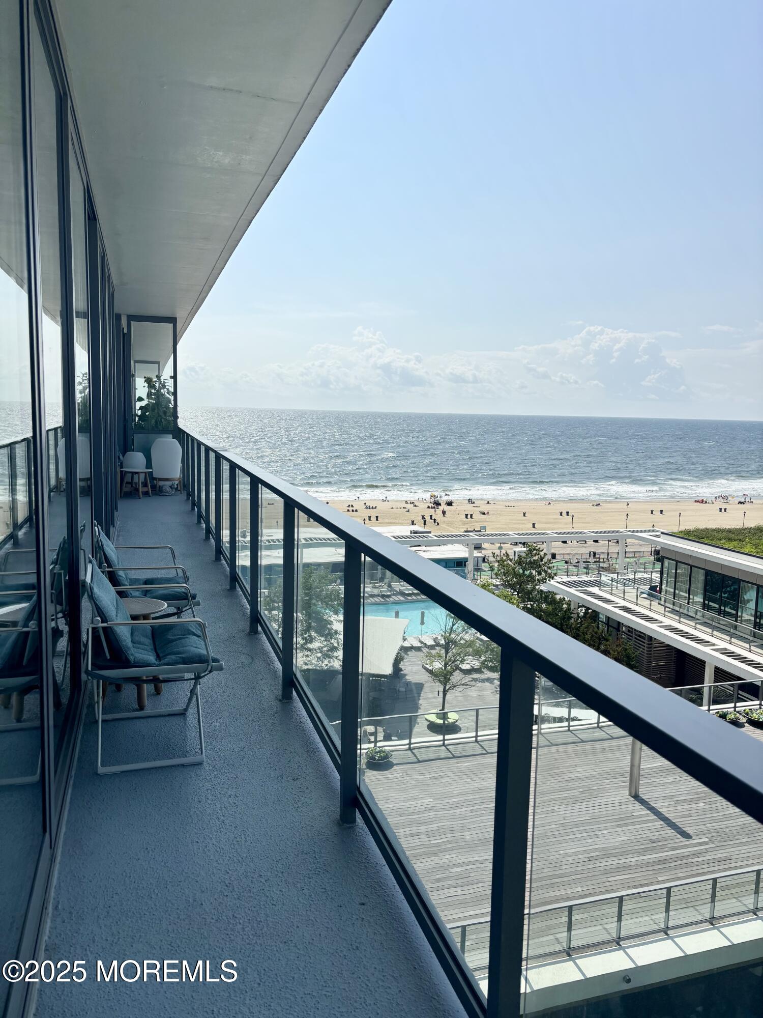 1101 Ocean Avenue 804, Asbury Park, NJ, 07712 image 16
