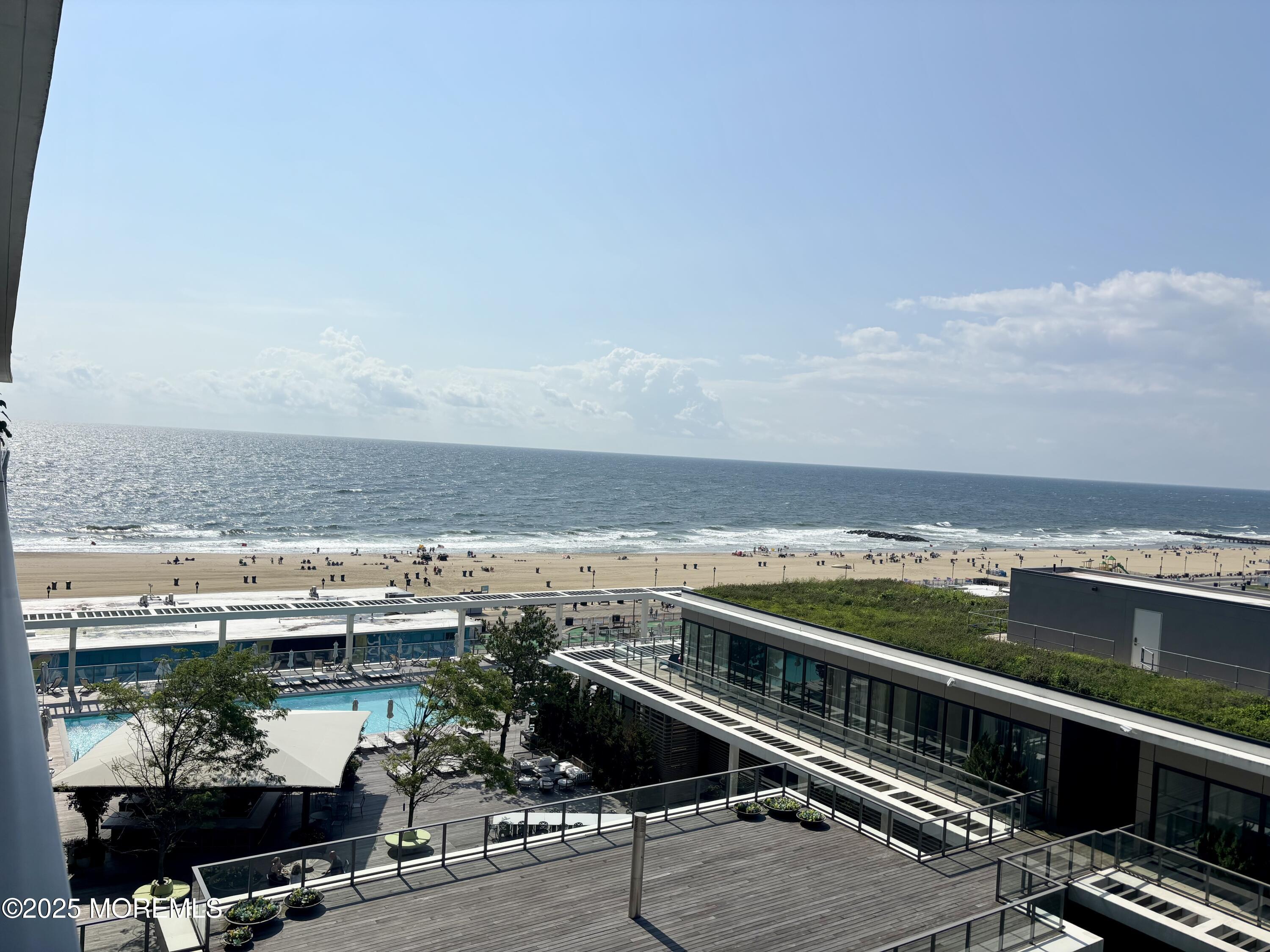 1101 Ocean Avenue 804, Asbury Park, NJ, 07712 image 18